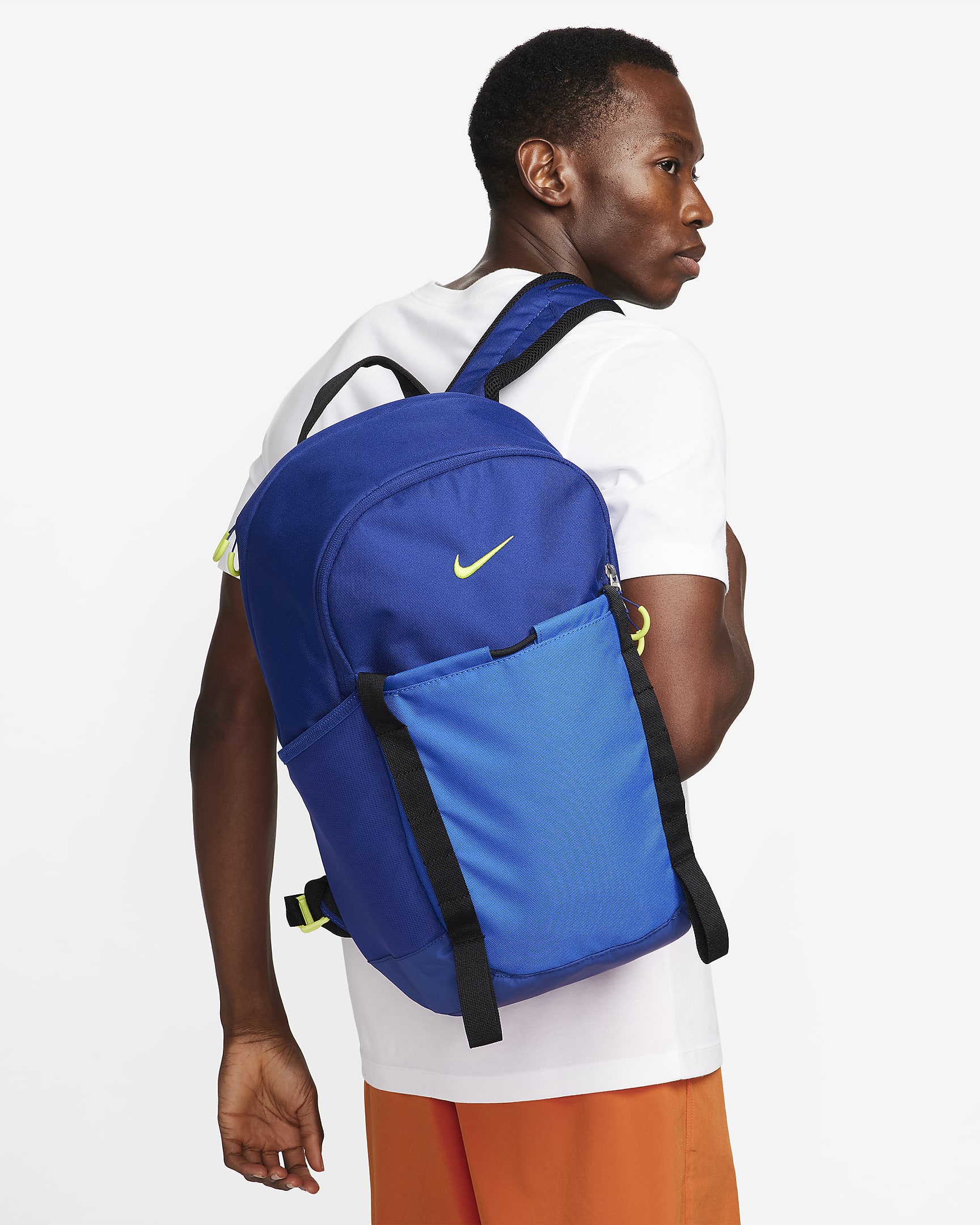 nike day pack