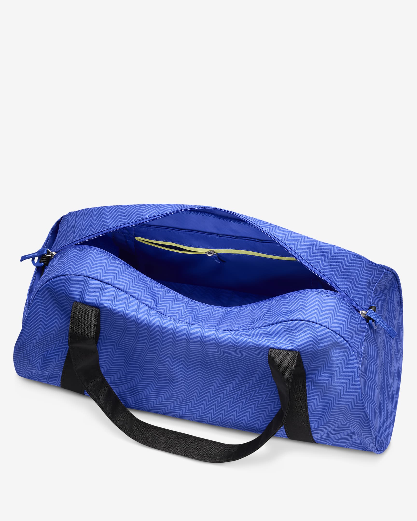 Nike Gym Club Women's Duffel Bag (24L). Nike PH
