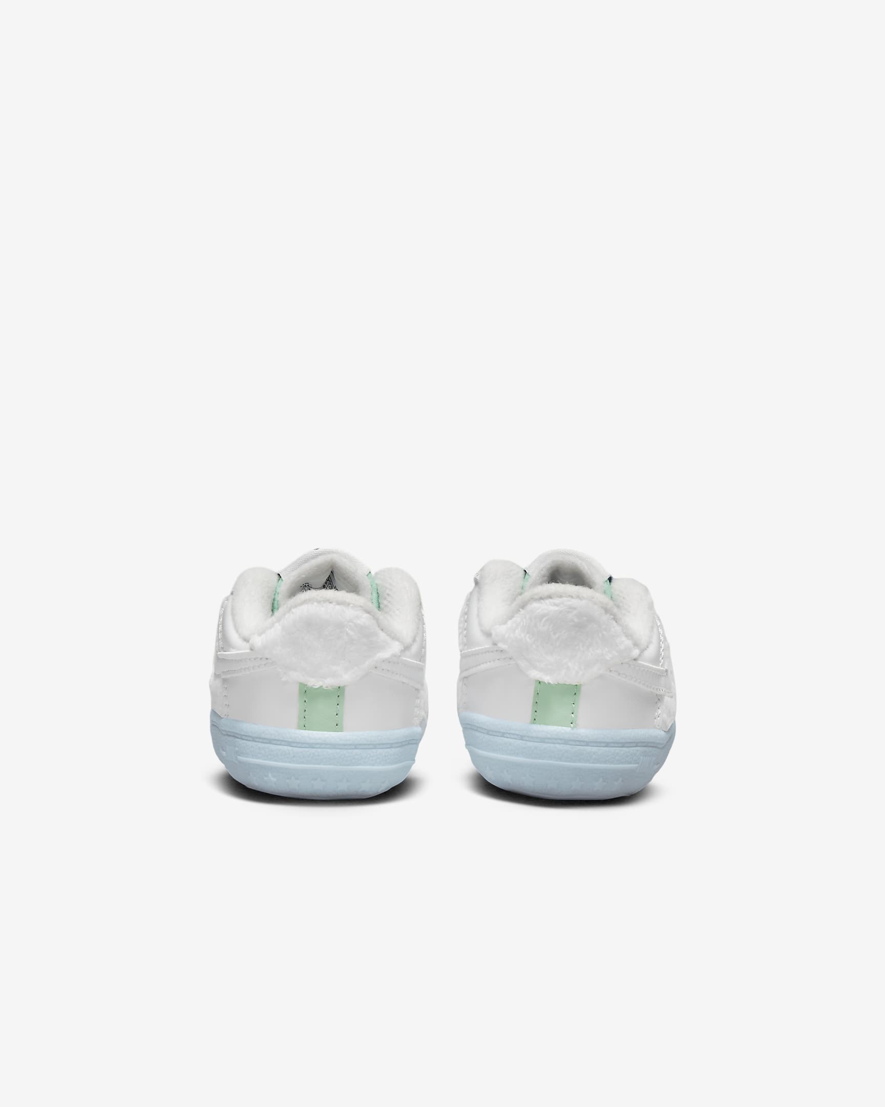 air force 1 lifestyle