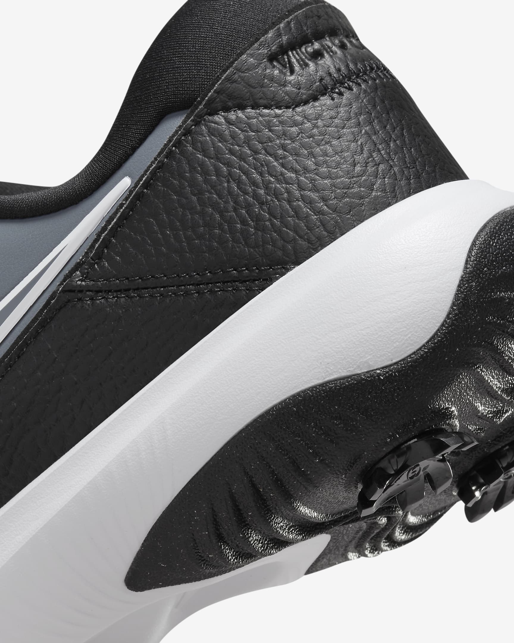 nike golf shoes victory