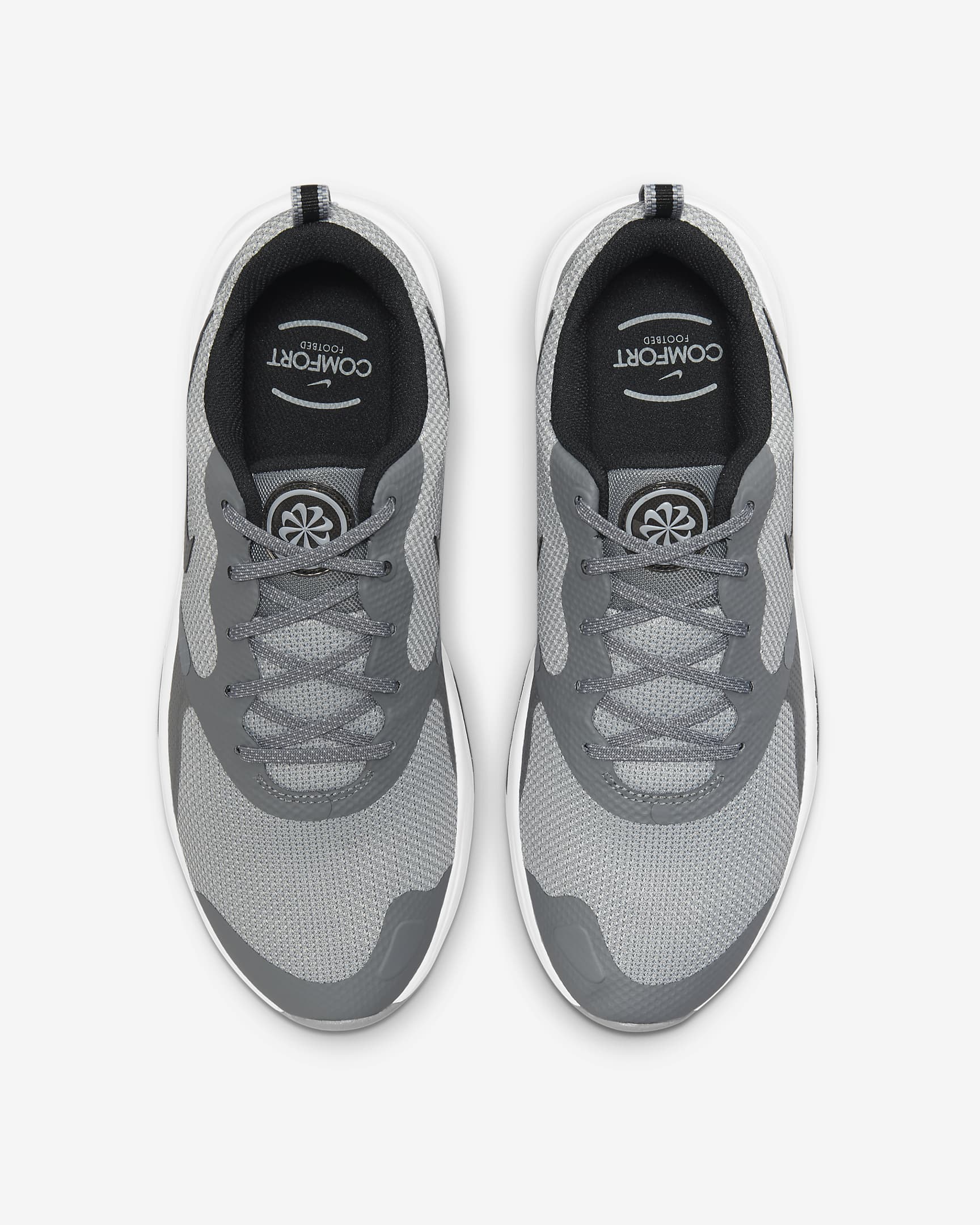 Save 28% on Nike City Rep TR Men’s Training Shoes @ Nike US Save 28% on Nike City Rep TR Men’s Training Shoes @ Nike US