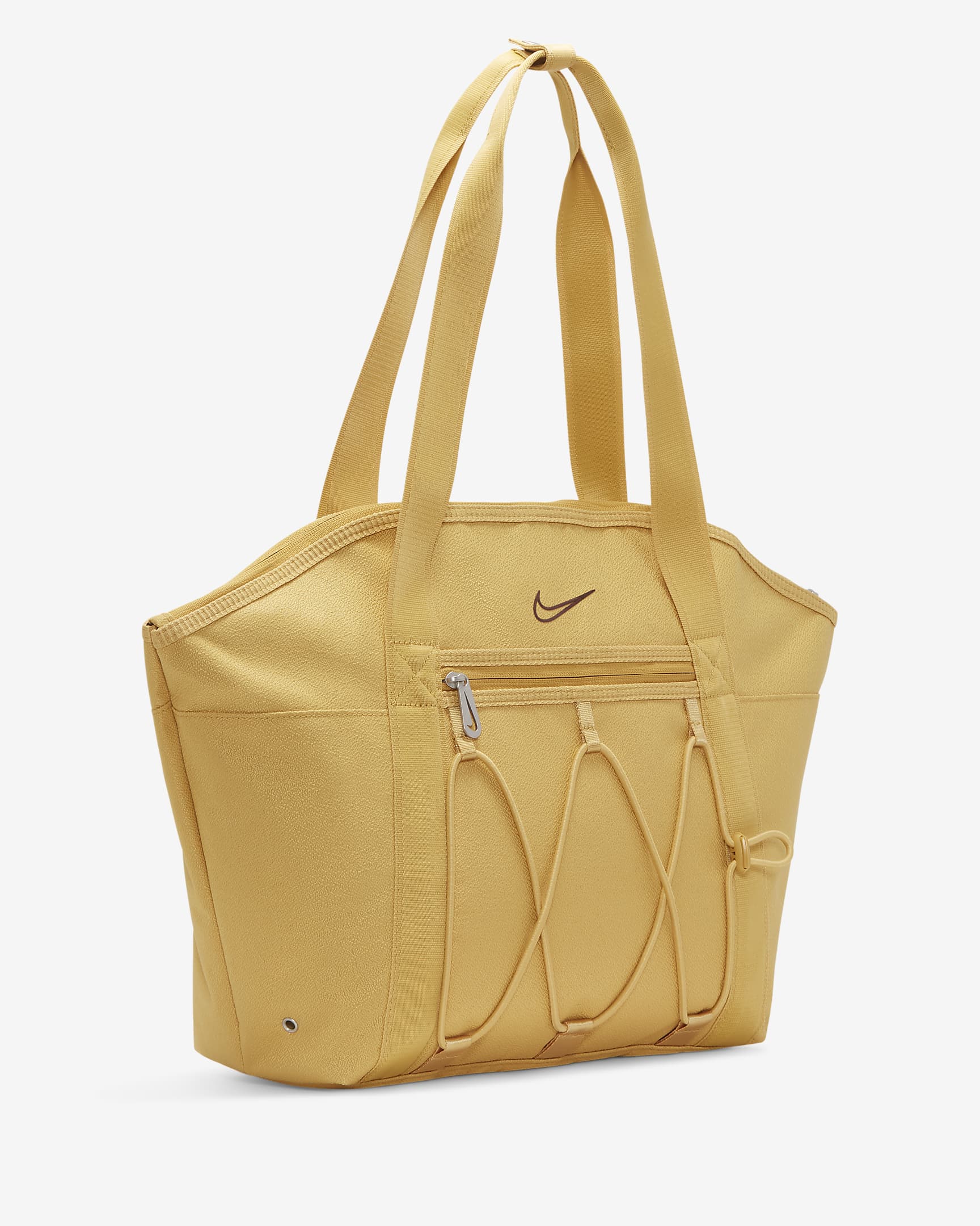 Nike One Women's Training Tote Bag (18L). Nike SE