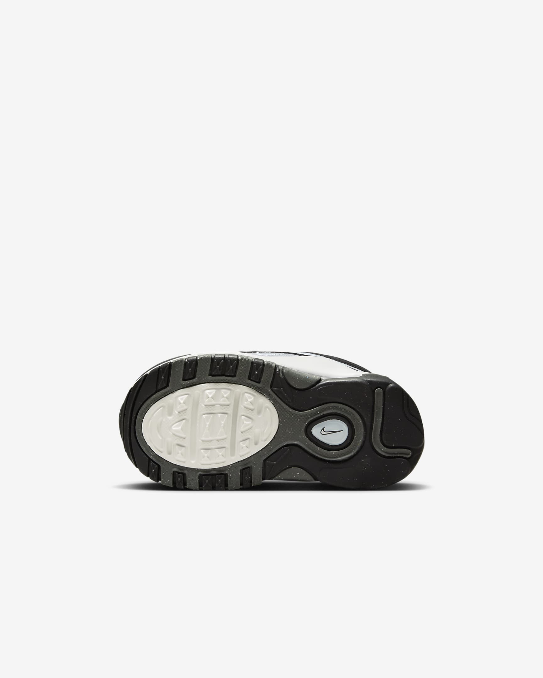 baby 97s