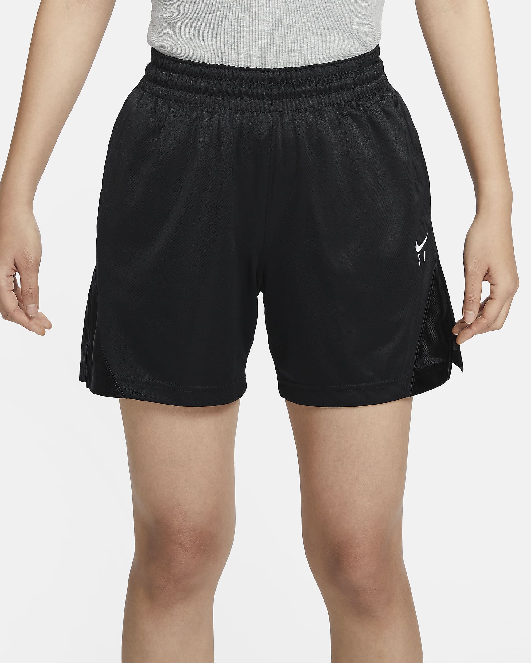 Nike Dri FIT ISoFly Women S Basketball Shorts Nike IN   Dri Fit Isofly Basketball Shorts JCxXtp 