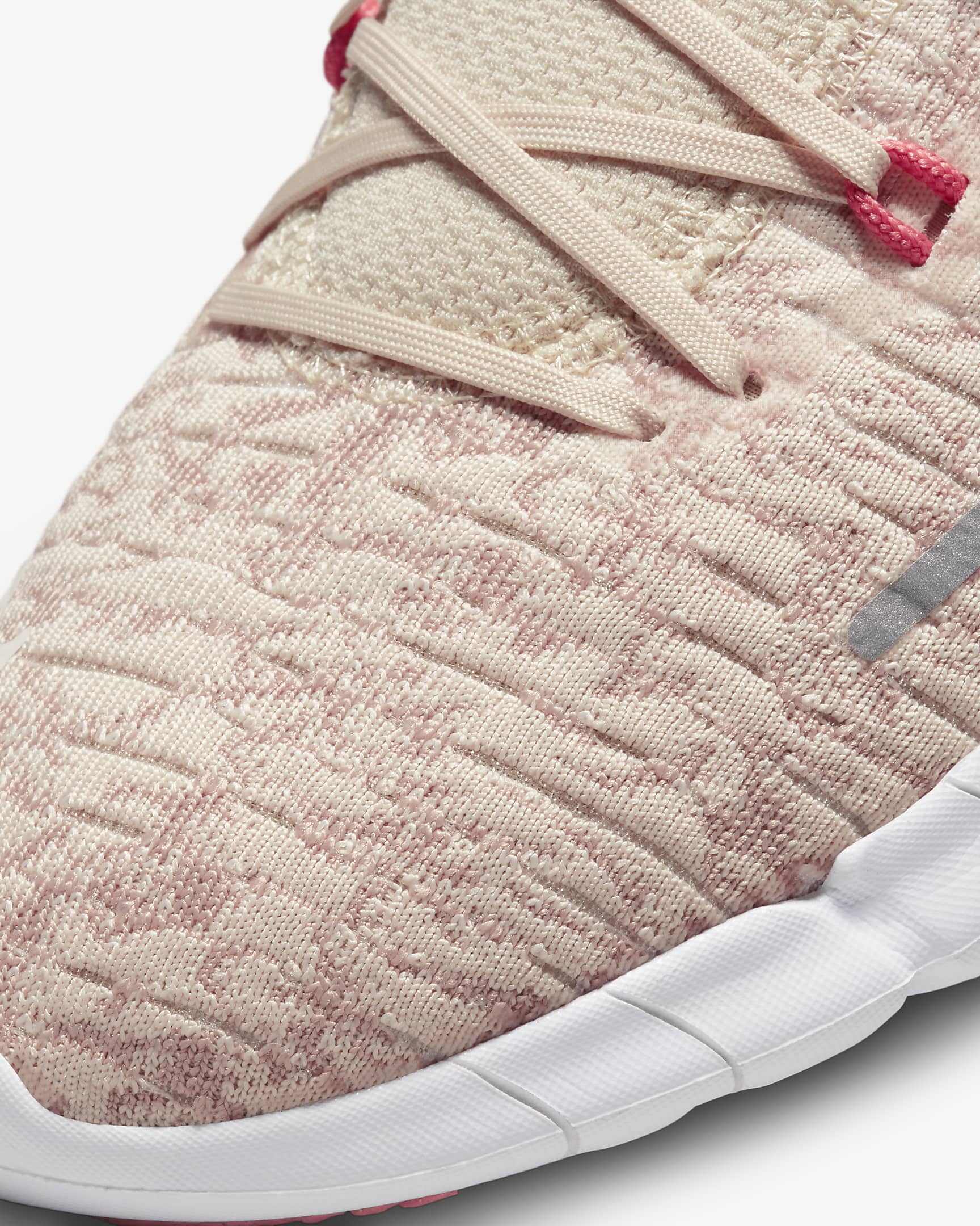 jd sports nike free run 5.0