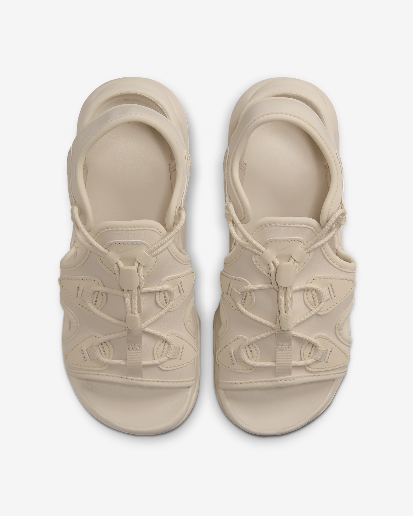Nike Air Max Koko Women's Sandals. Nike ID
