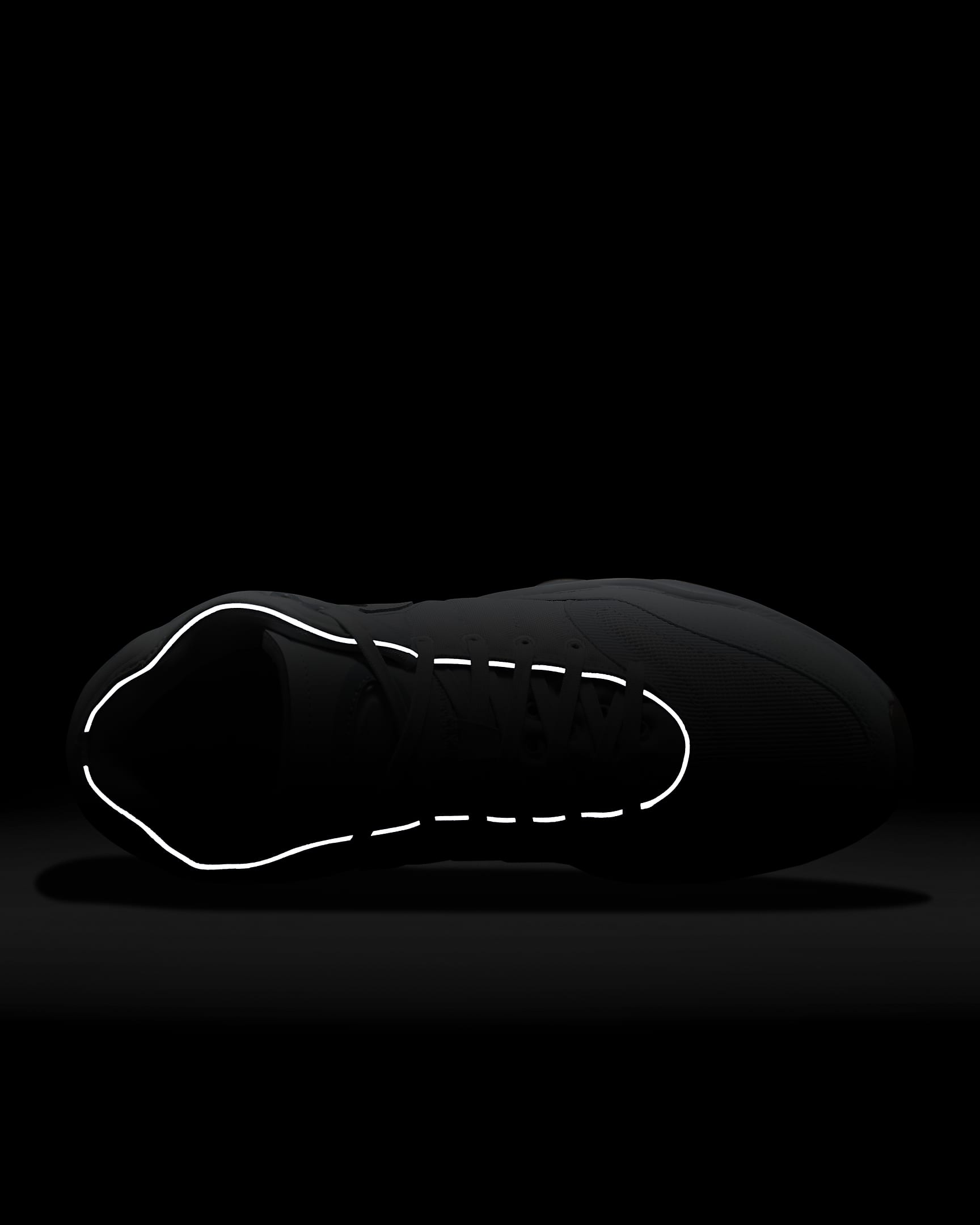 Nike G.T. Hustle 2 Basketball Shoes. Nike ZA