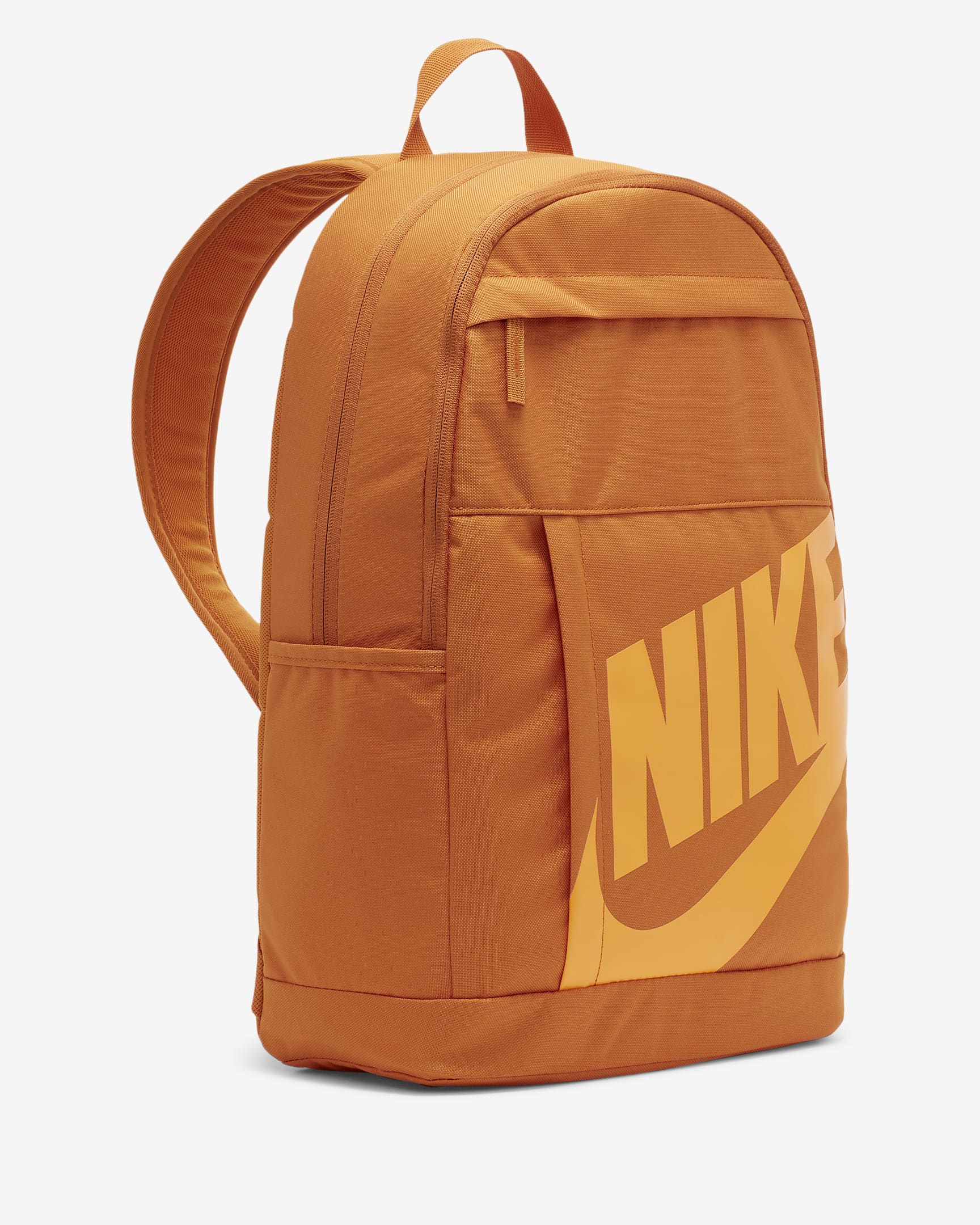 Nike Backpack (21L). Nike CA