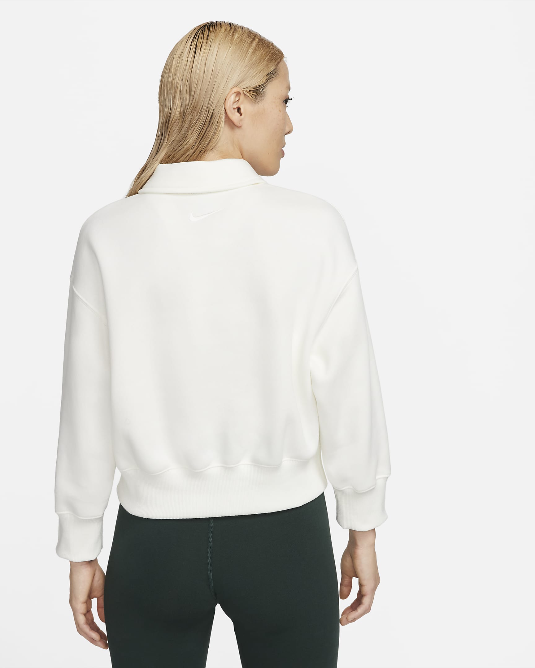 Nike Sportswear Nike TH nike-sportswear-nike-th