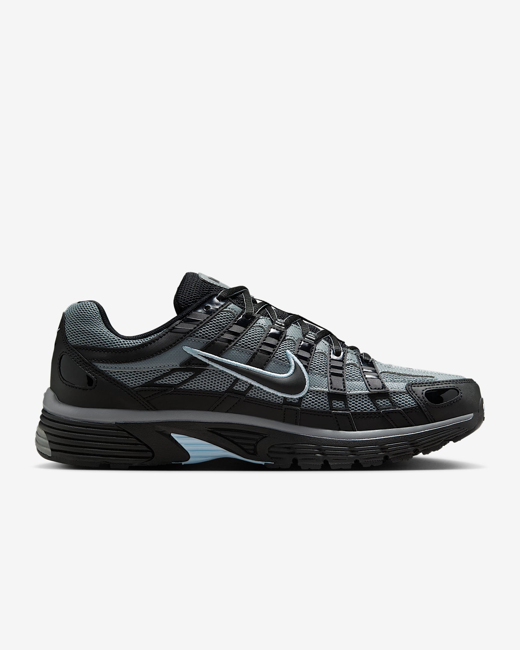 Nike P-6000 Men's Shoes