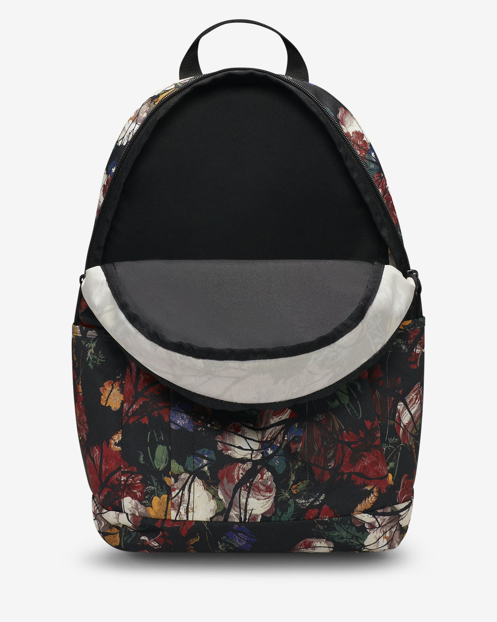 Nike Floral Backpack (21L). Nike PH