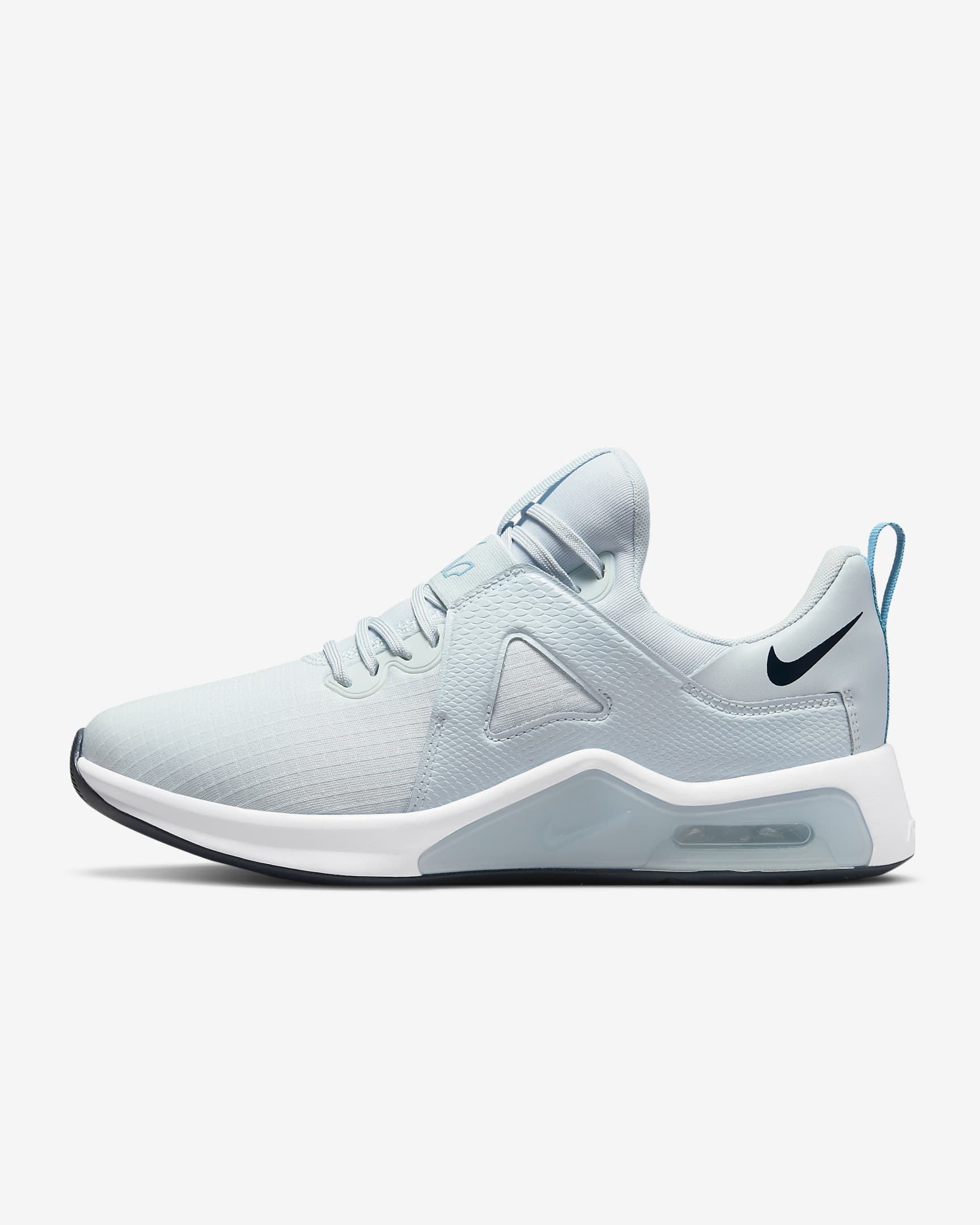 womens nike air max bella tr 3