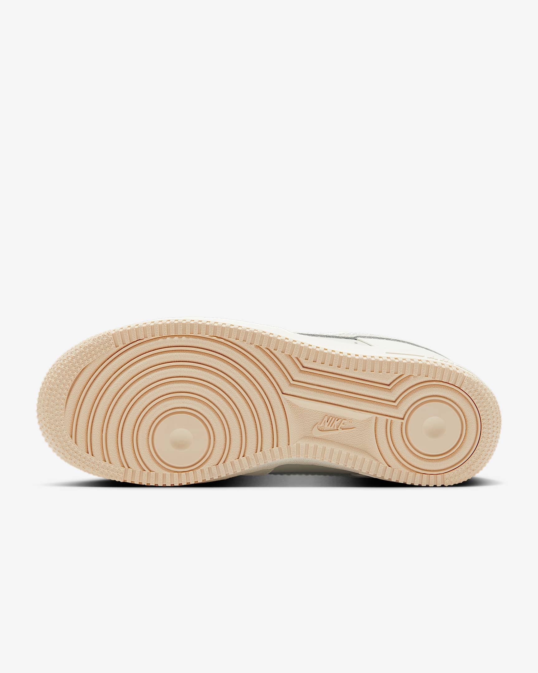 air force 1 womens schuh