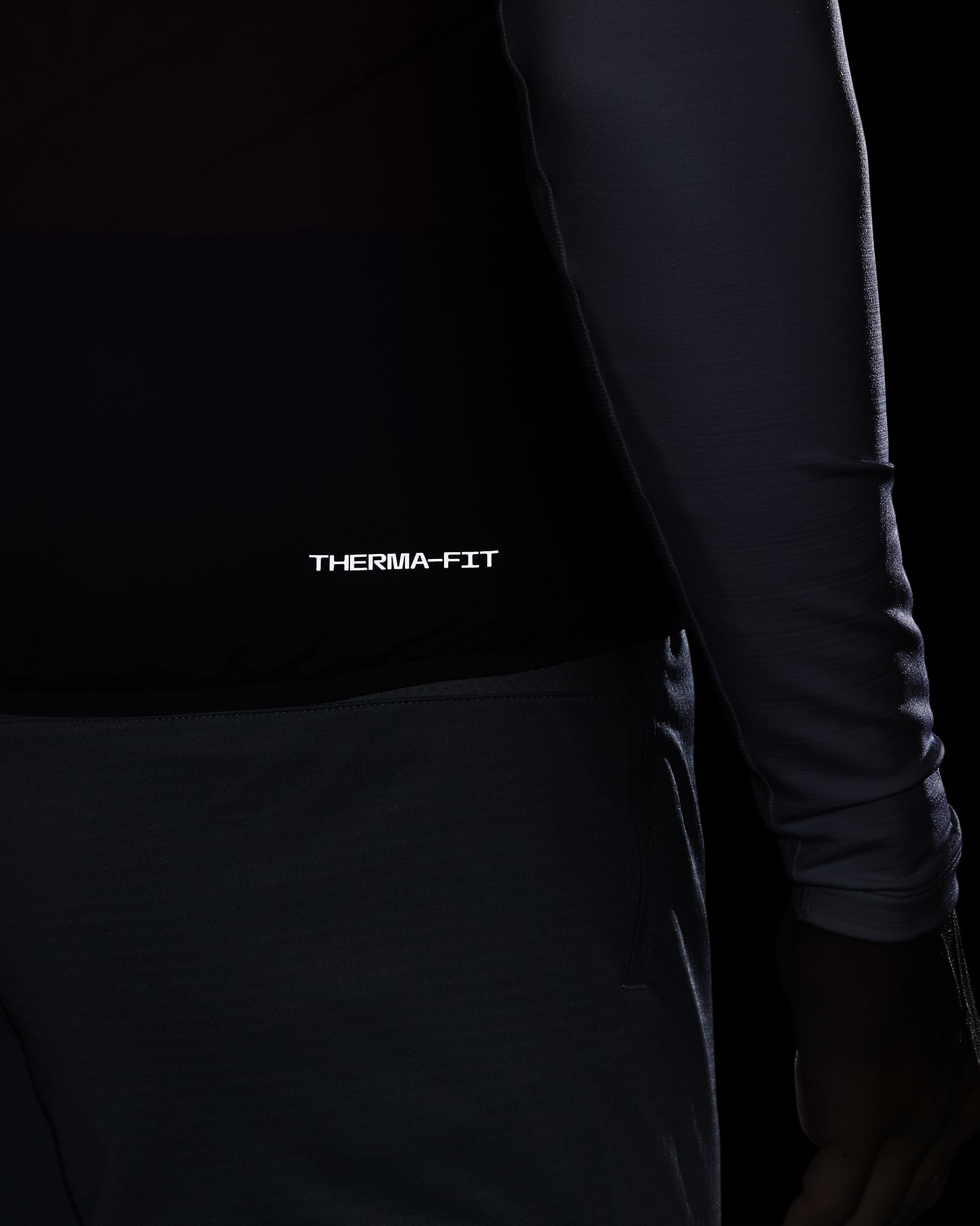 Nike Therma FIT Repel Men s Synthetic Fill Running Gilet Nike RO nike-therma-fit-repel-men-s-synthetic-fill-running-gilet-nike-ro