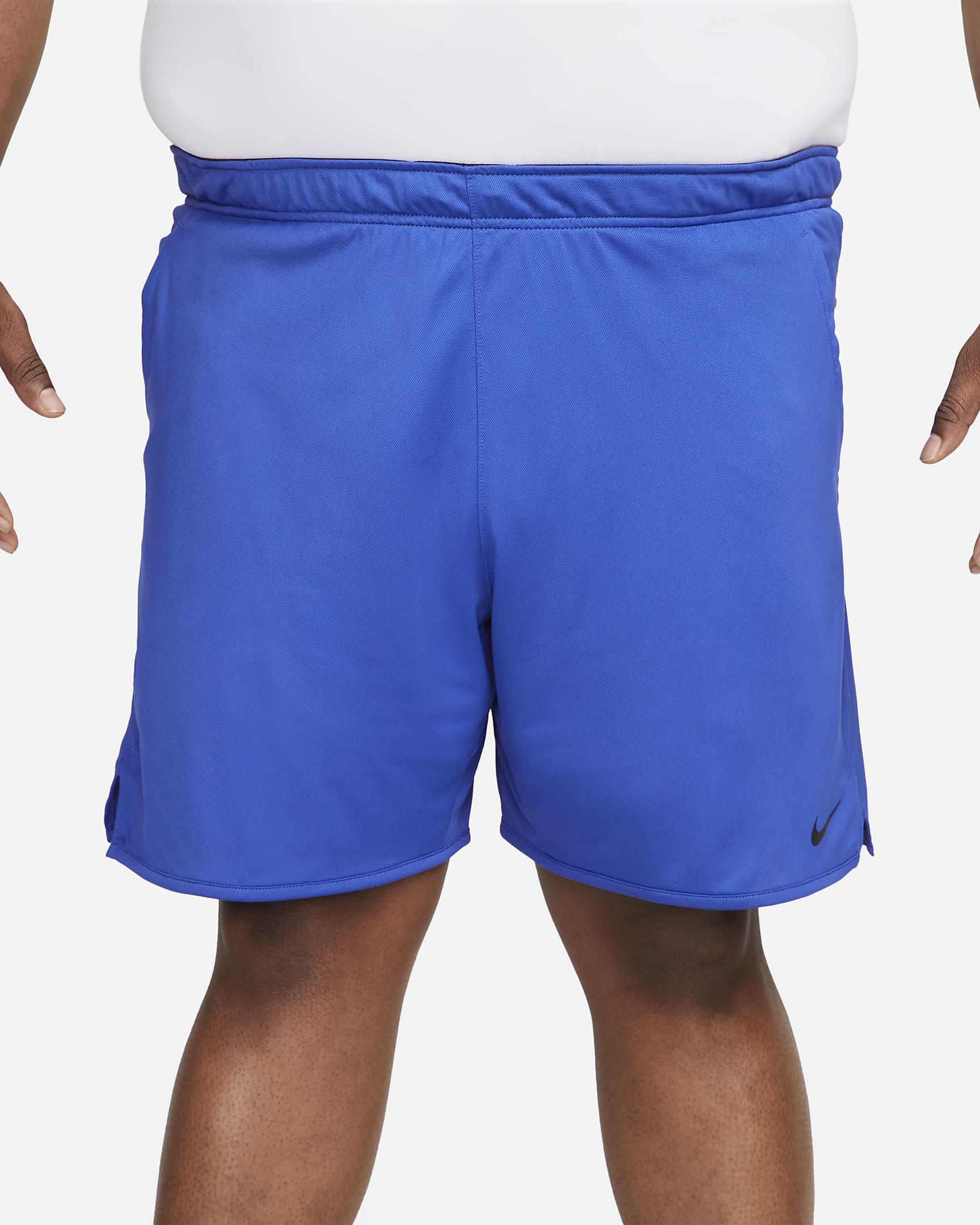 totalsports nike shorts