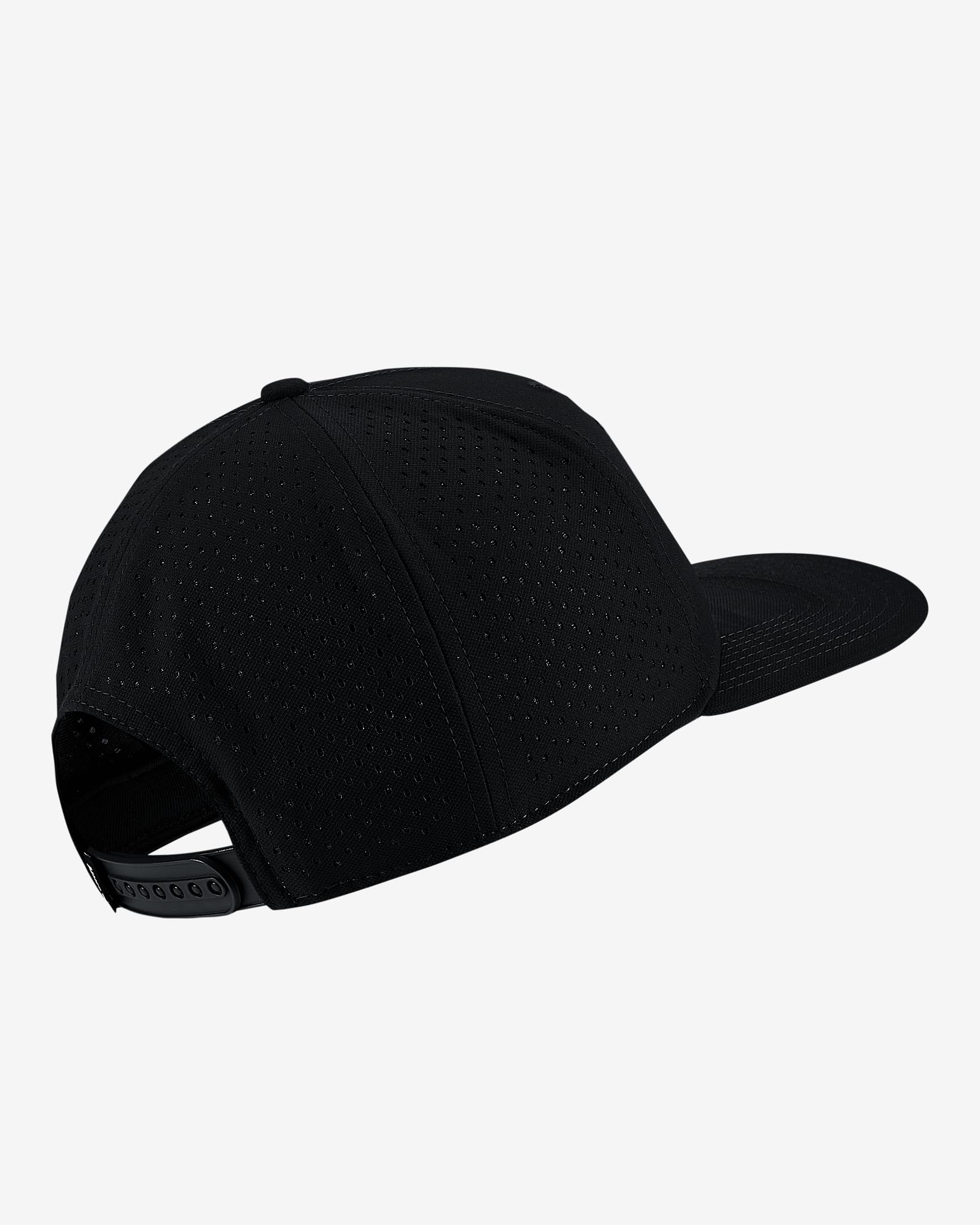 custom nike aerobill hat