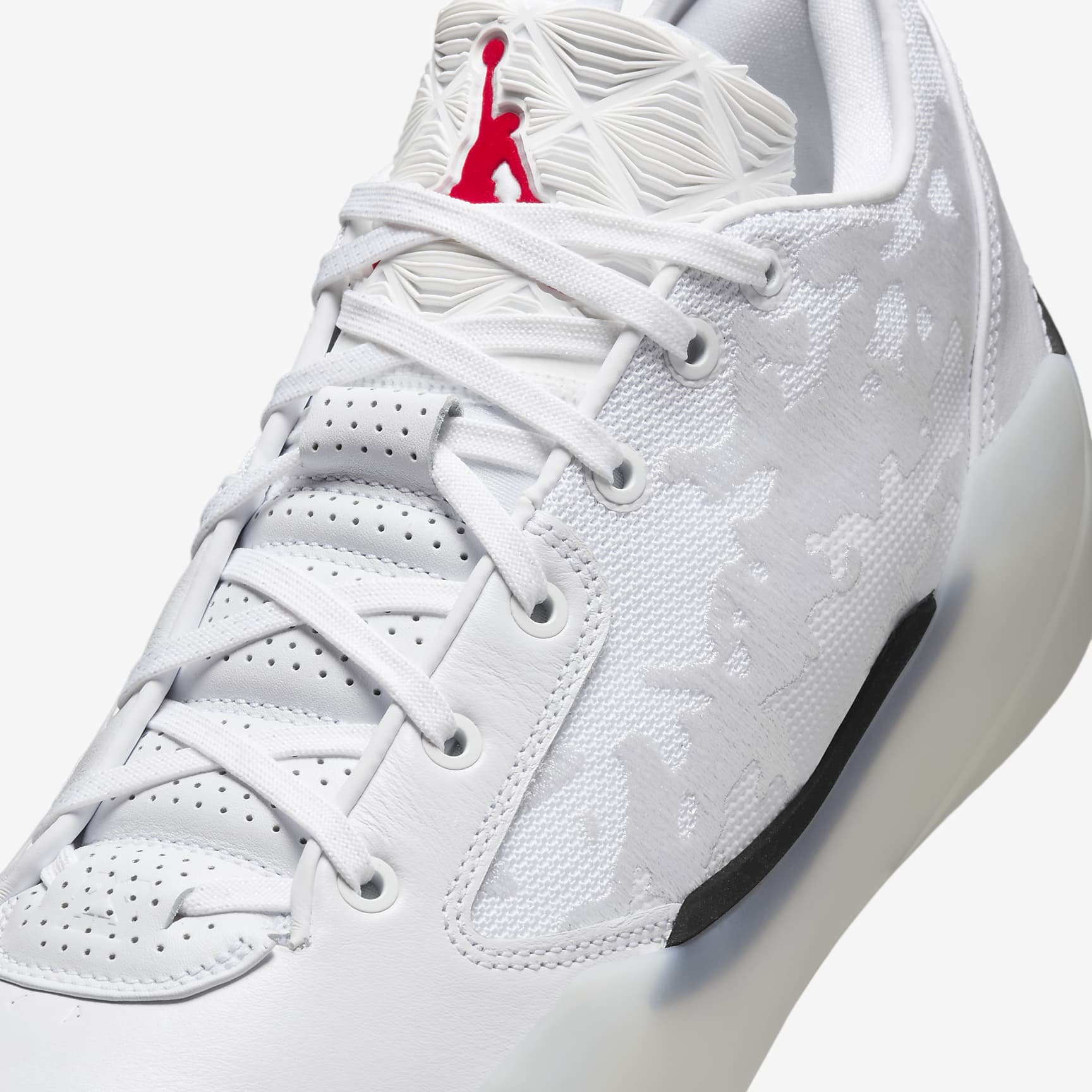 Air Jordan XXXIX 'Sol' | PickSneak