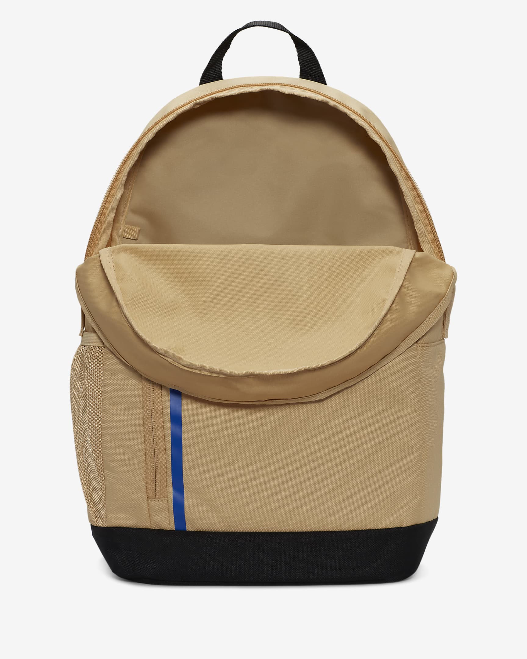 Nike Elemental Kids' Graphic Backpack (20L).