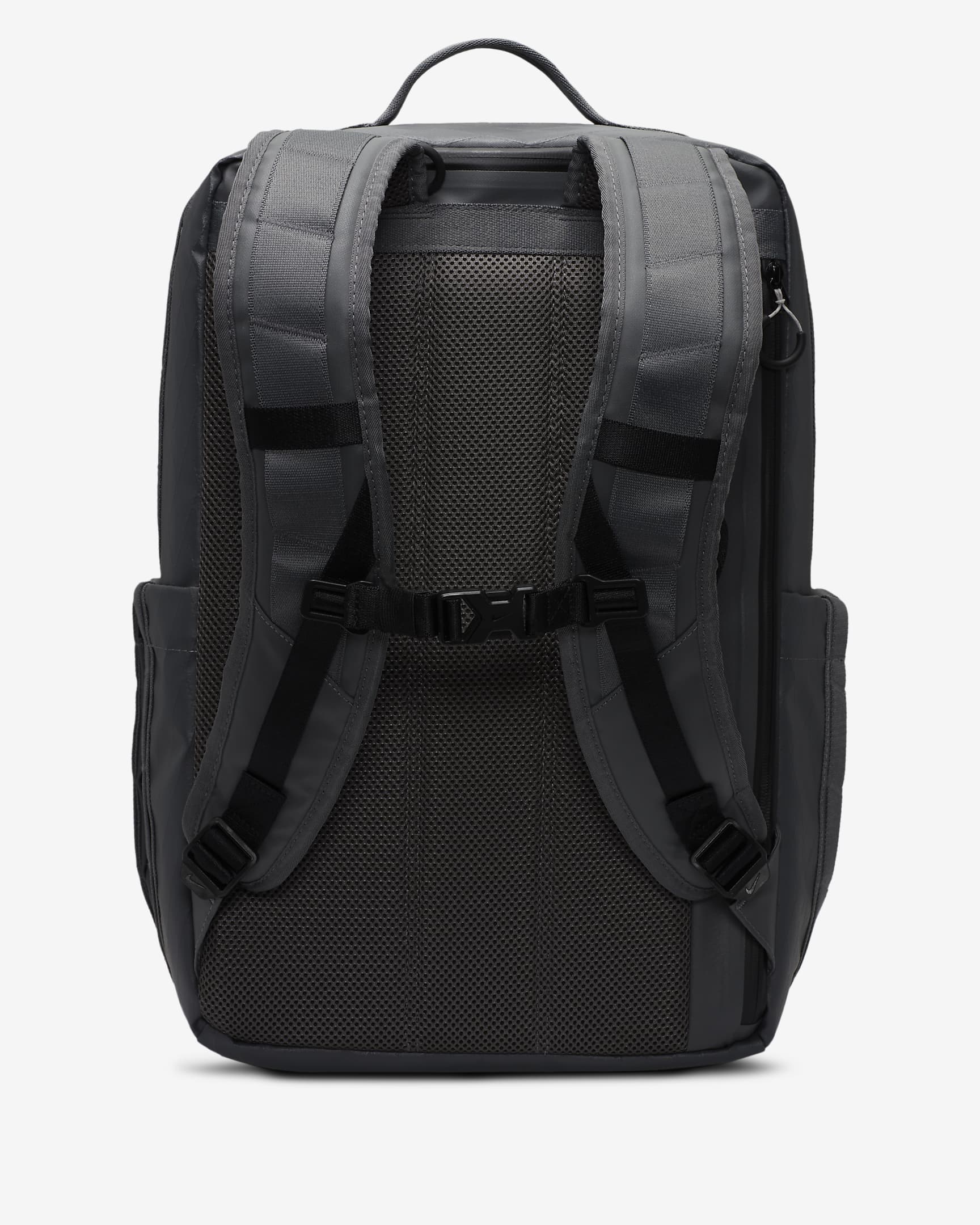 Nike Storm-FIT ADV Utility Speed Training Backpack (27L). Nike.com