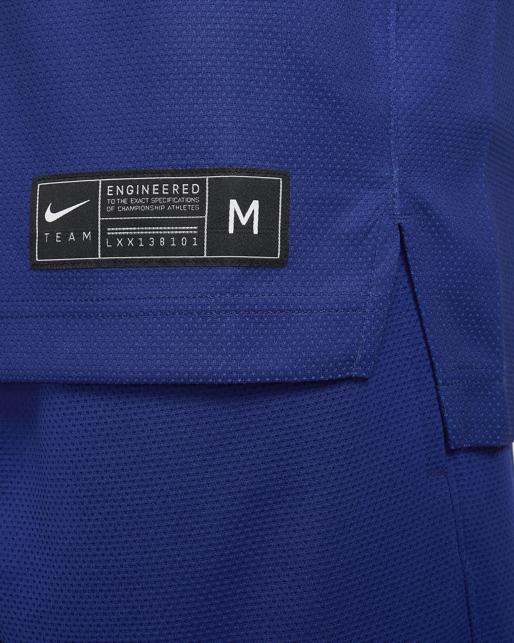 barcelona replica jersey