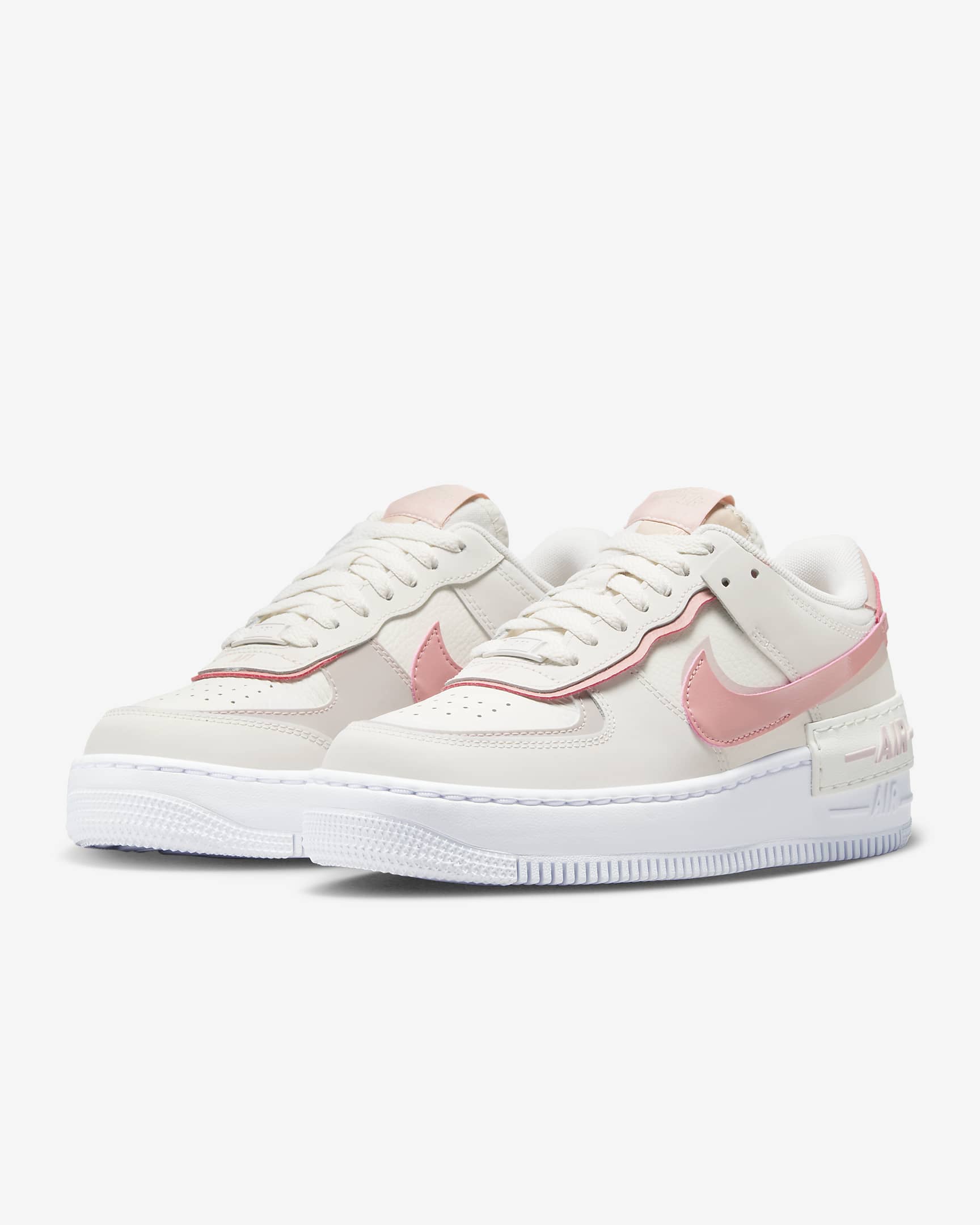 Nike Air Force 1 Shadow Women's Shoes. Nike CA