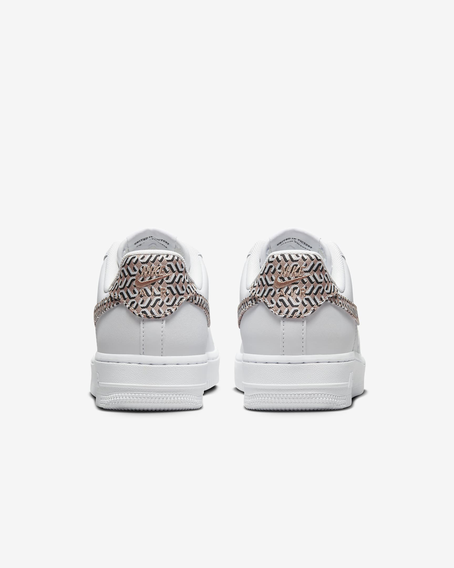 Nike Air Force 1 Lx United Women's Shoes. Nike Ca