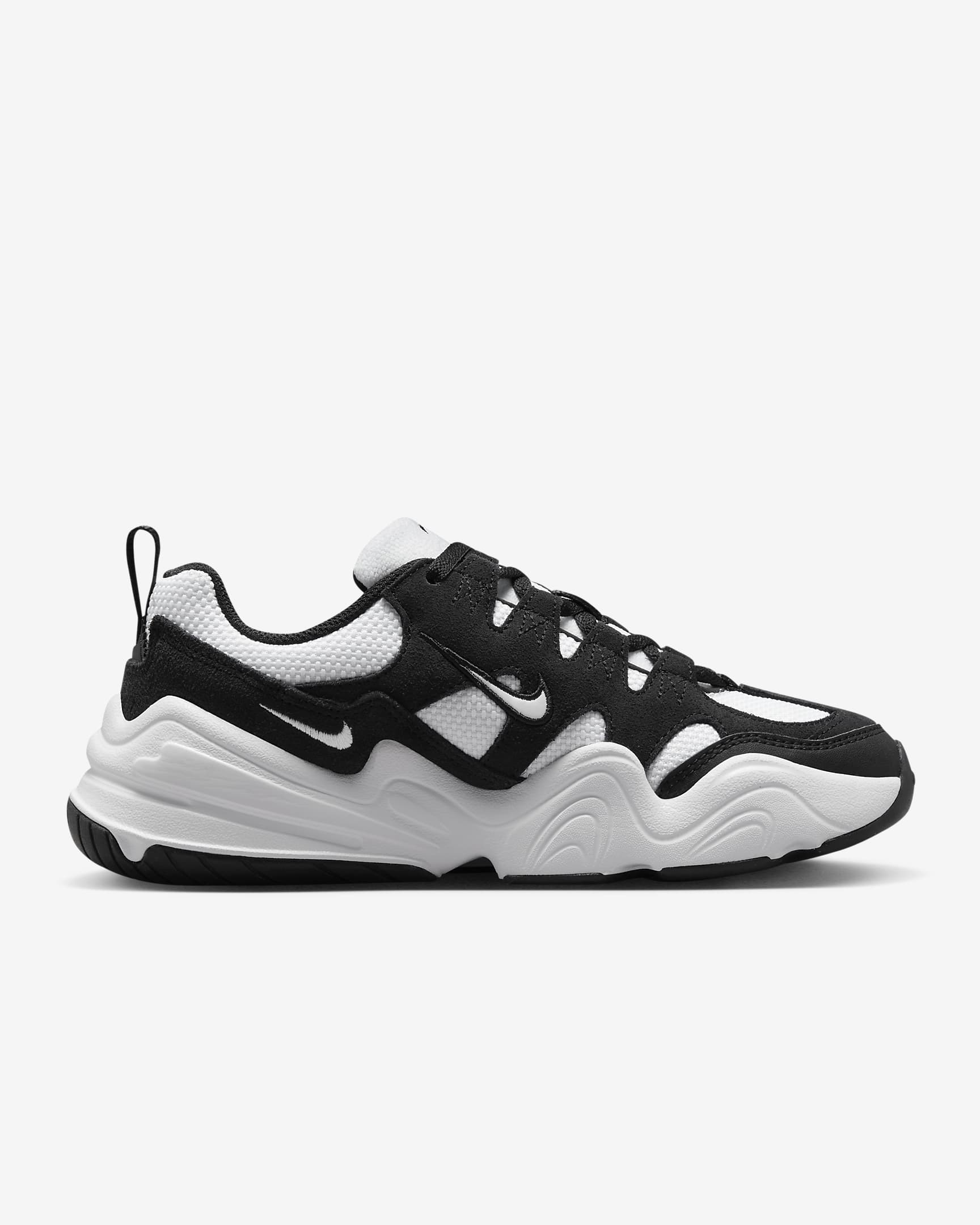 Nike Tech Hera Women's Shoes. Nike PH