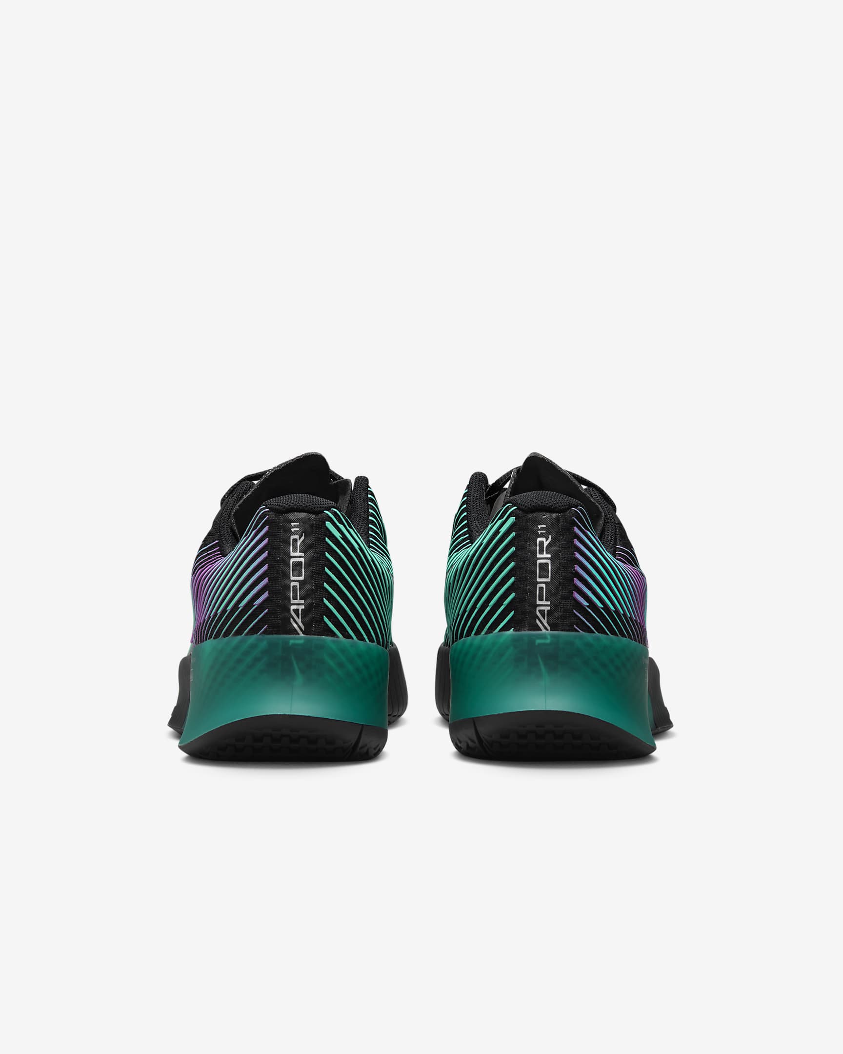 nikecourt-air-zoom-vapor-11-attack-prm-mens-hard-court-tennis-shoes-zlmLvW.png