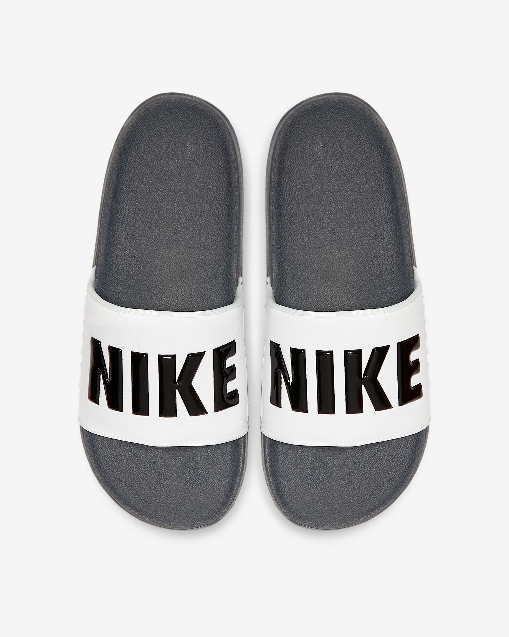 mens nike slides australia