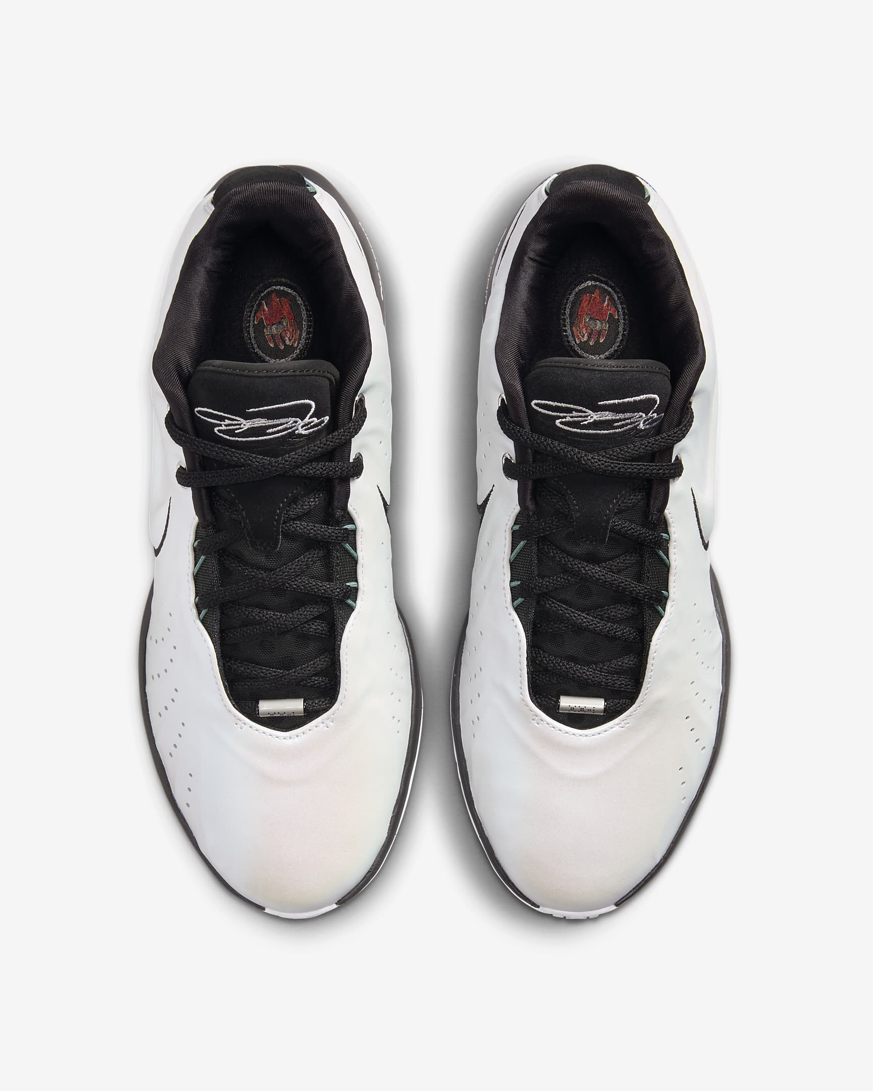 lebron shoes uk