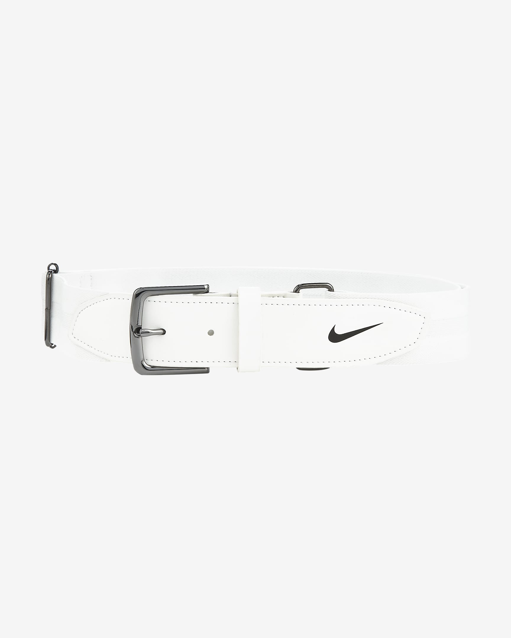 Nike Baseball Belt. Nike.com