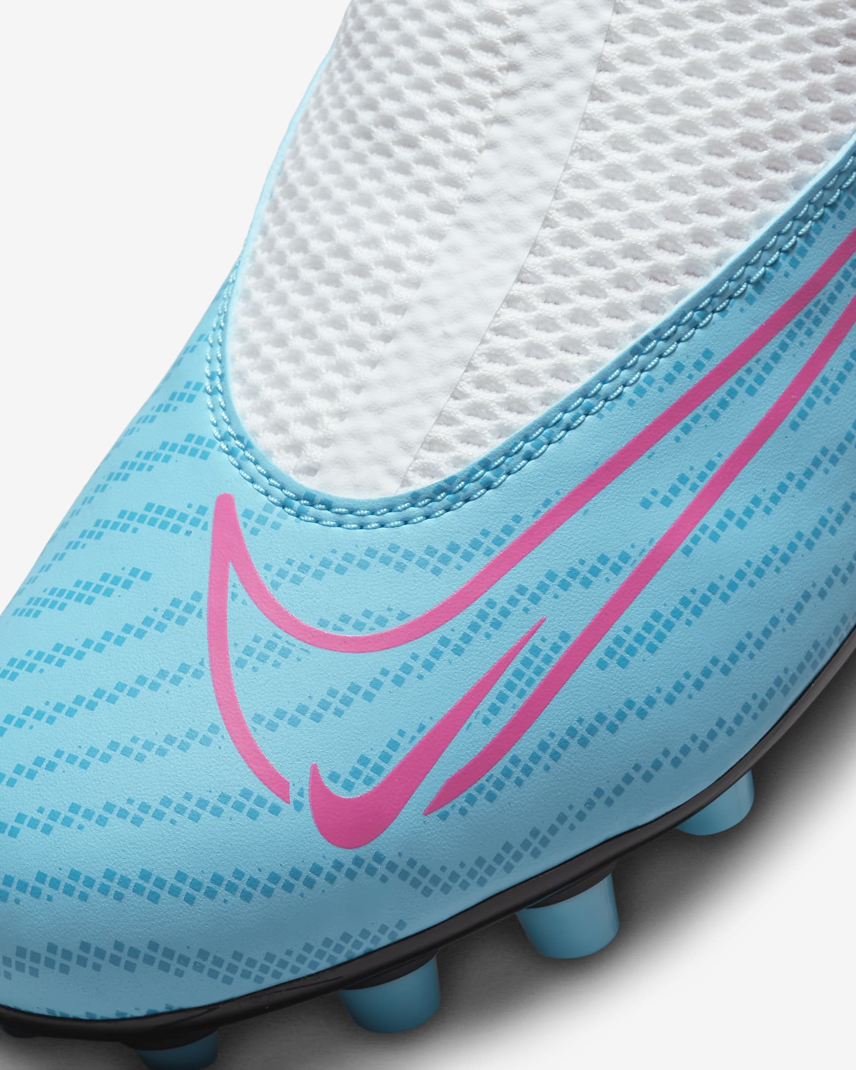 astro turf football boot