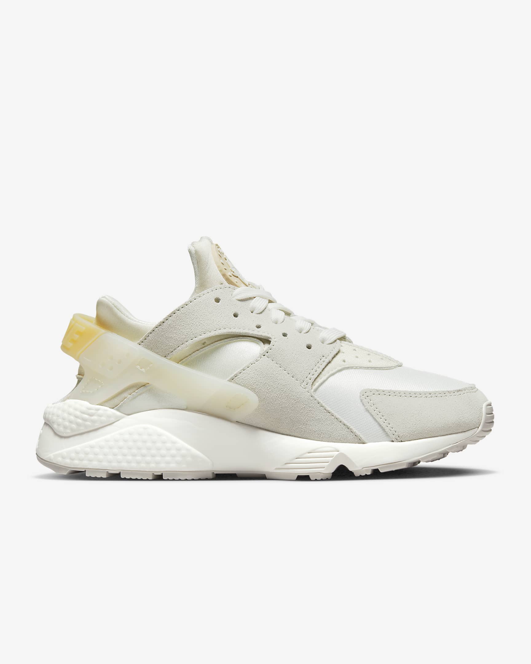 nike huarache donna