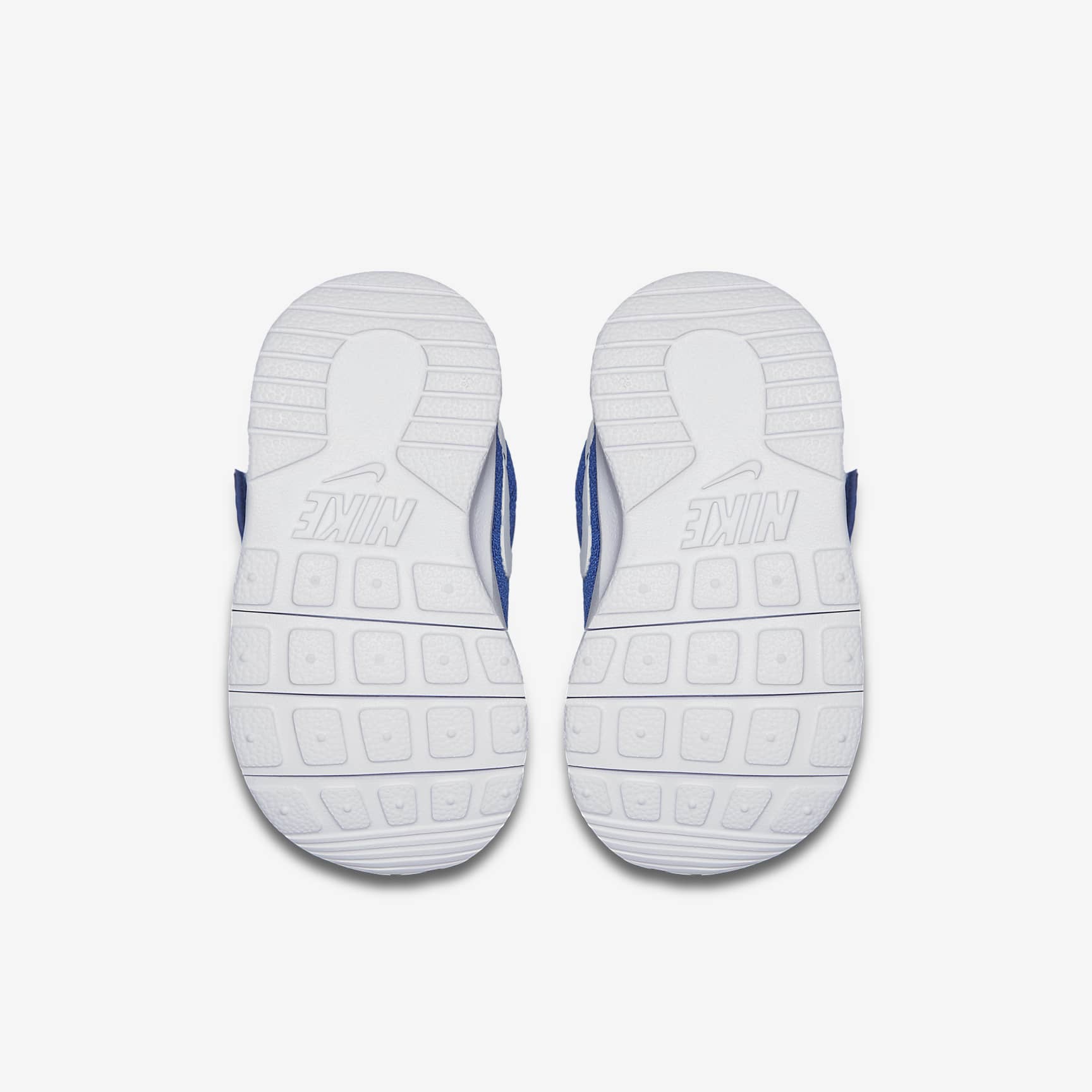 chaussure nike tanjun