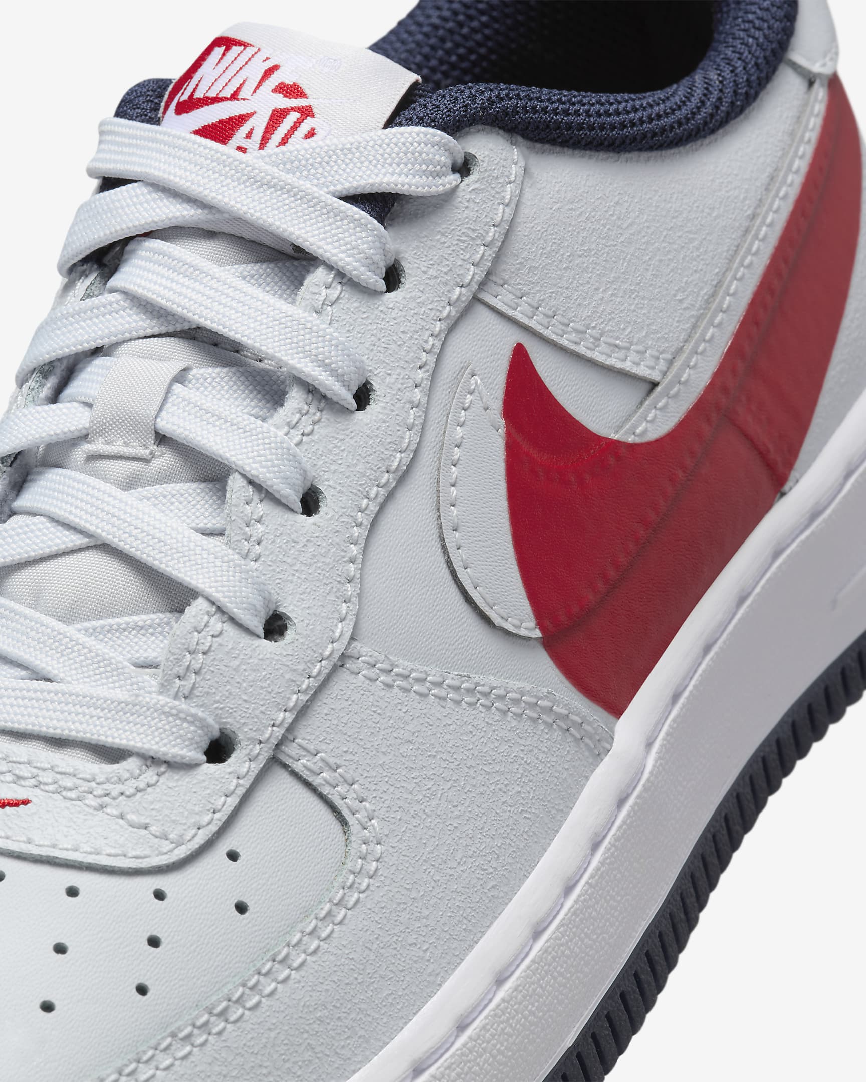 Nike Air Force Kinder Sale