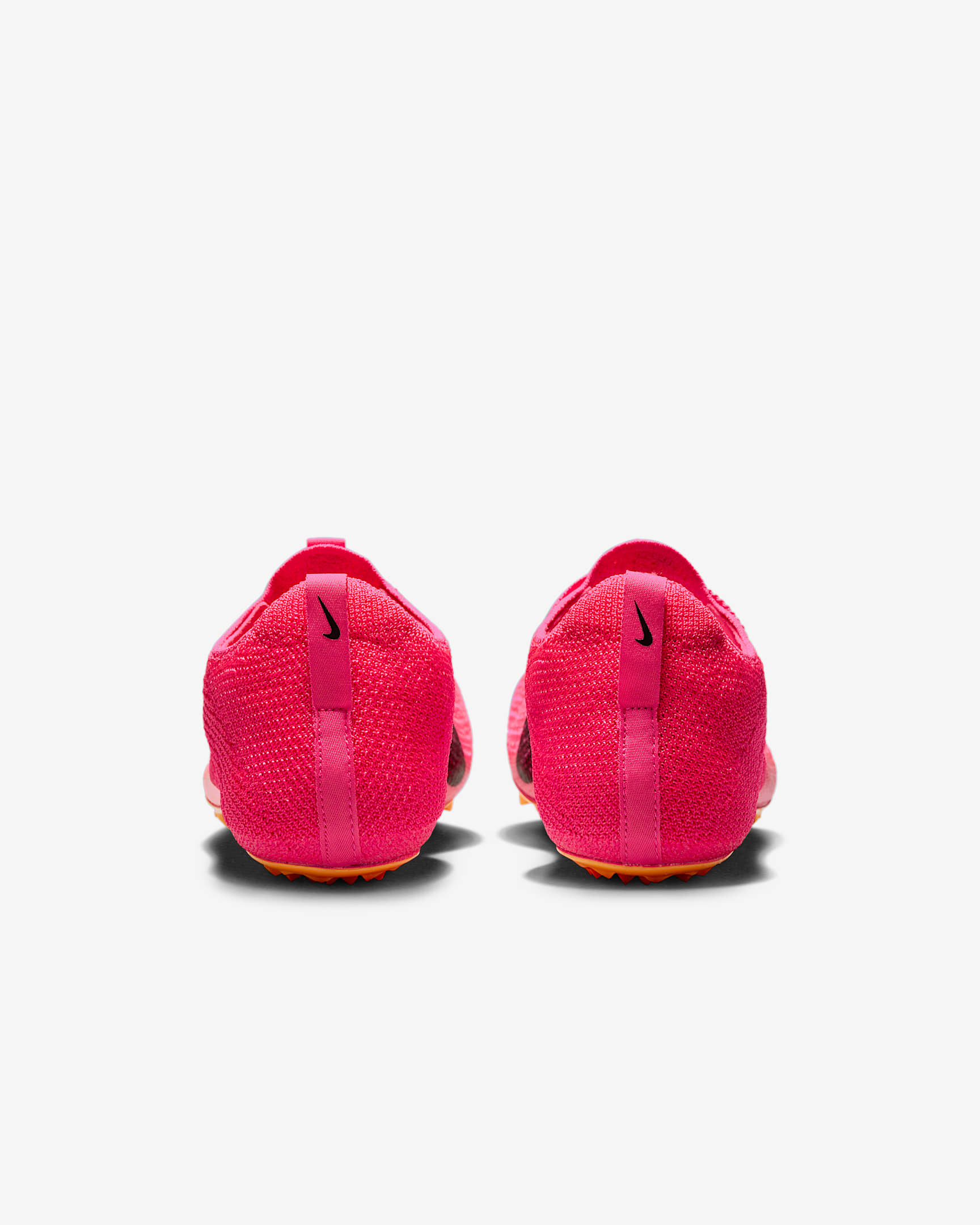 nike superfly spikes