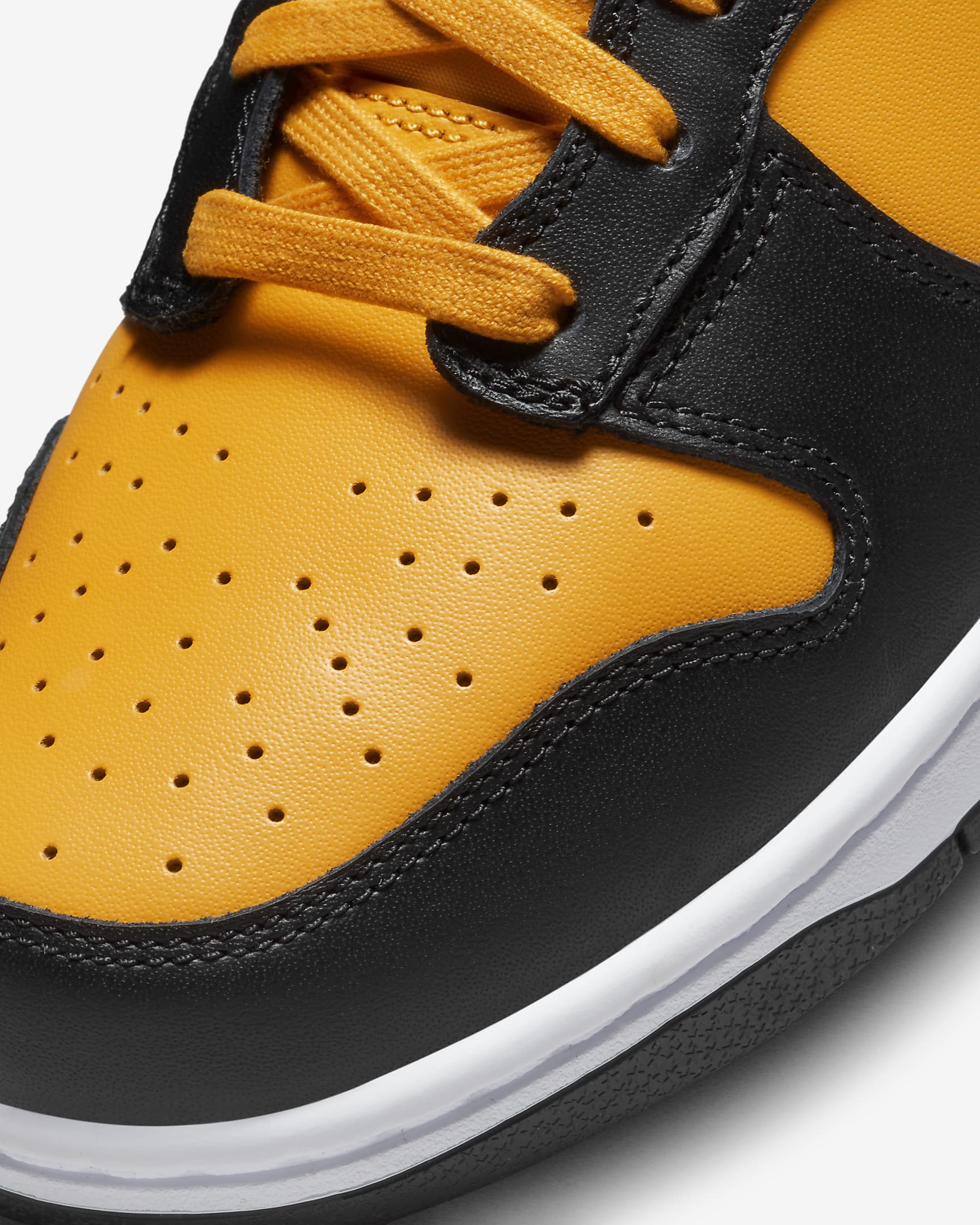 high end shoe designers