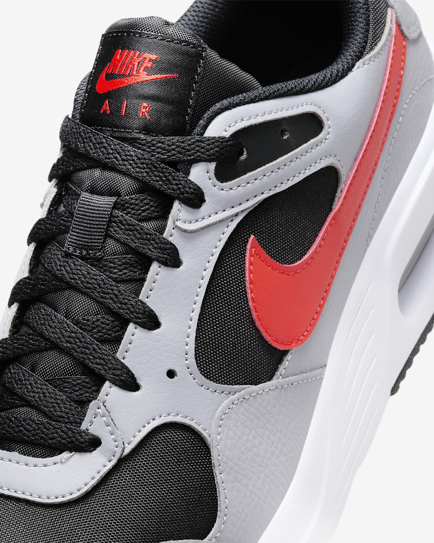 Nike Air Max SC Zapatillas - Hombre. Nike ES