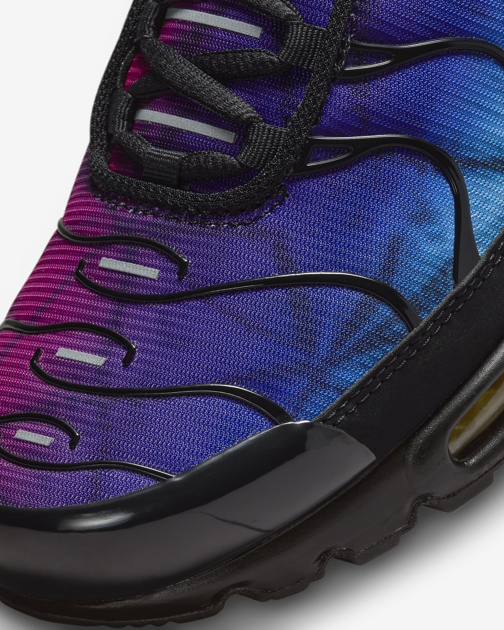 air max plus 9