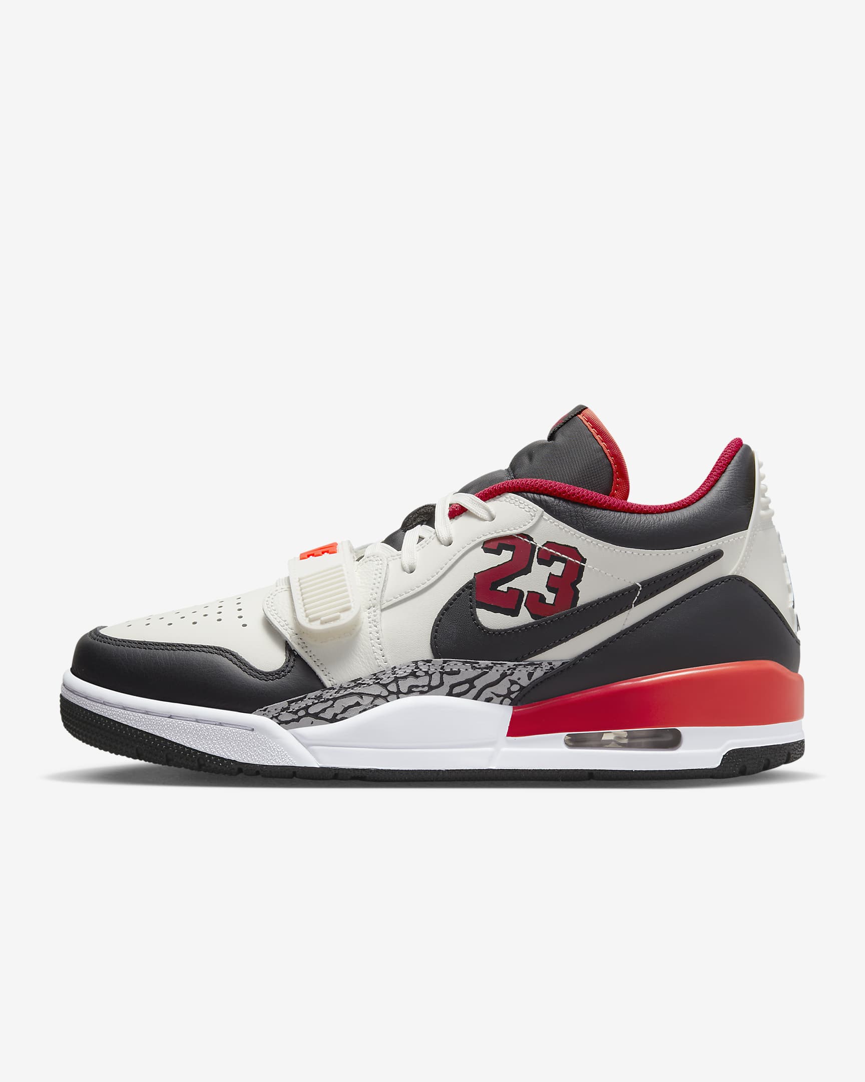 most popular air jordan sneakers