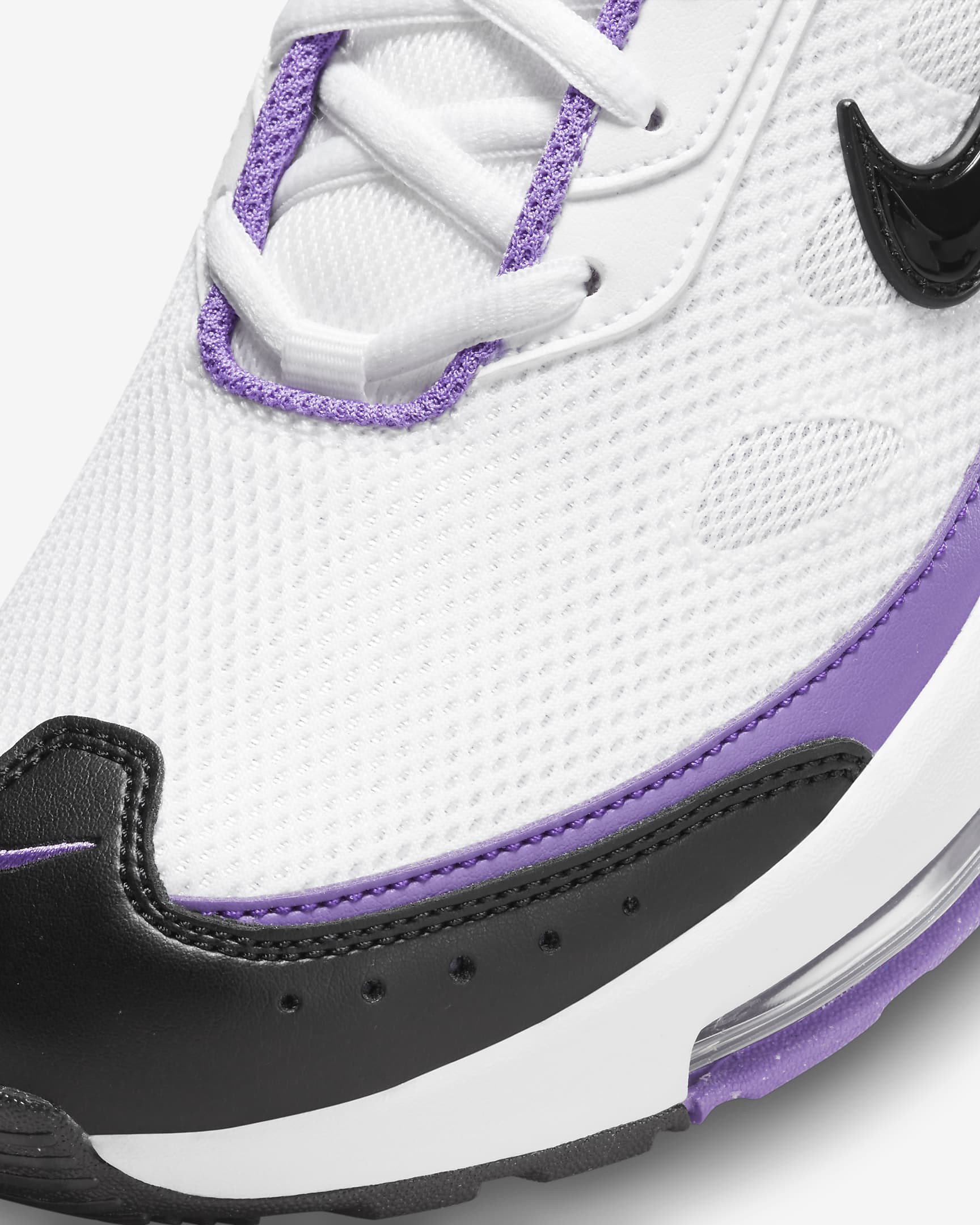 nike men's air max ap shoes