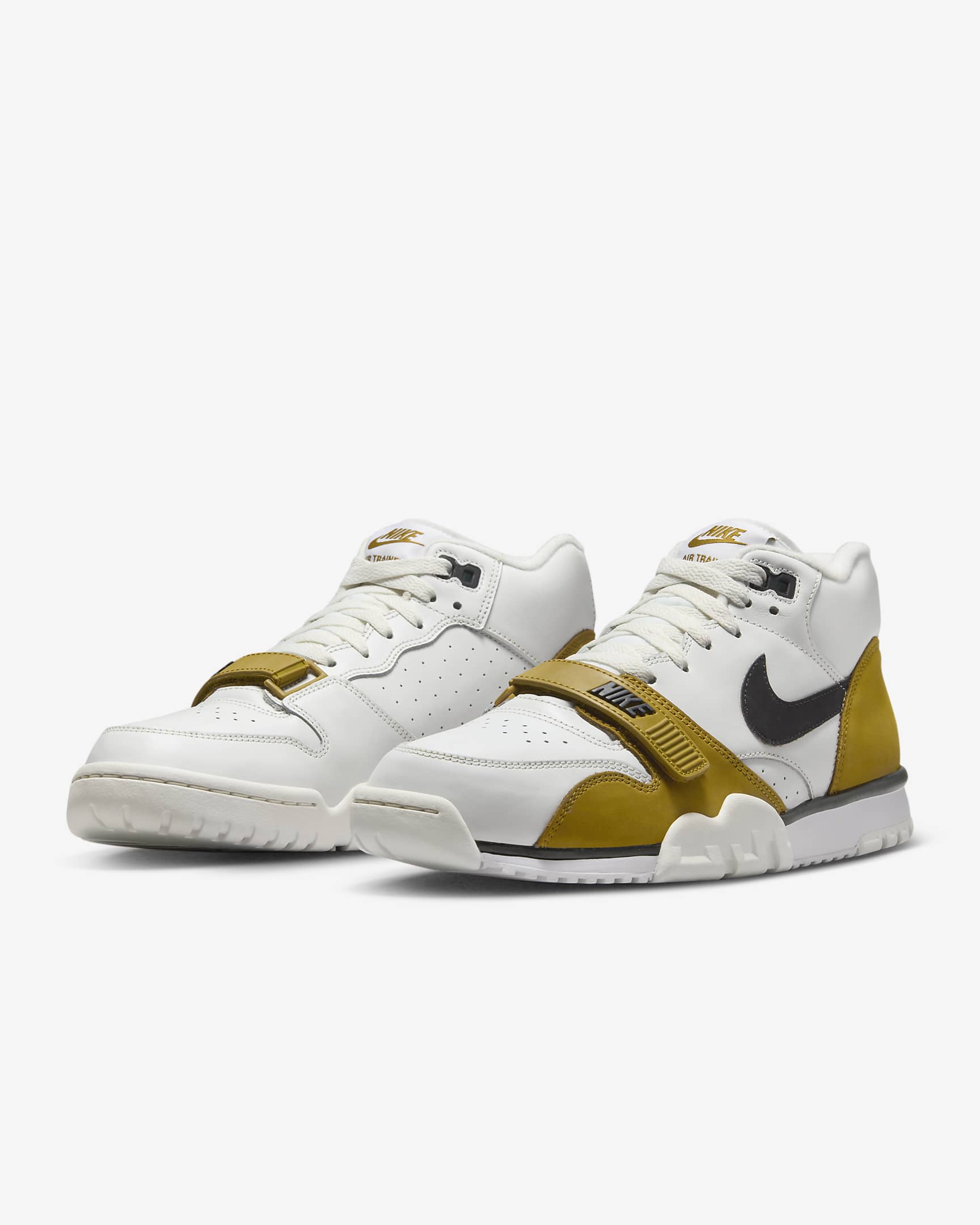 Nike Air Trainer 1 Men's Shoes. Nike NL