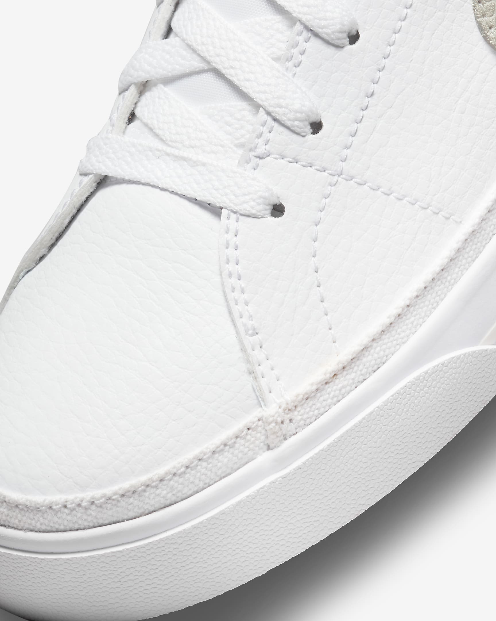 NikeCourt Legacy Women s Shoes Nike UK
