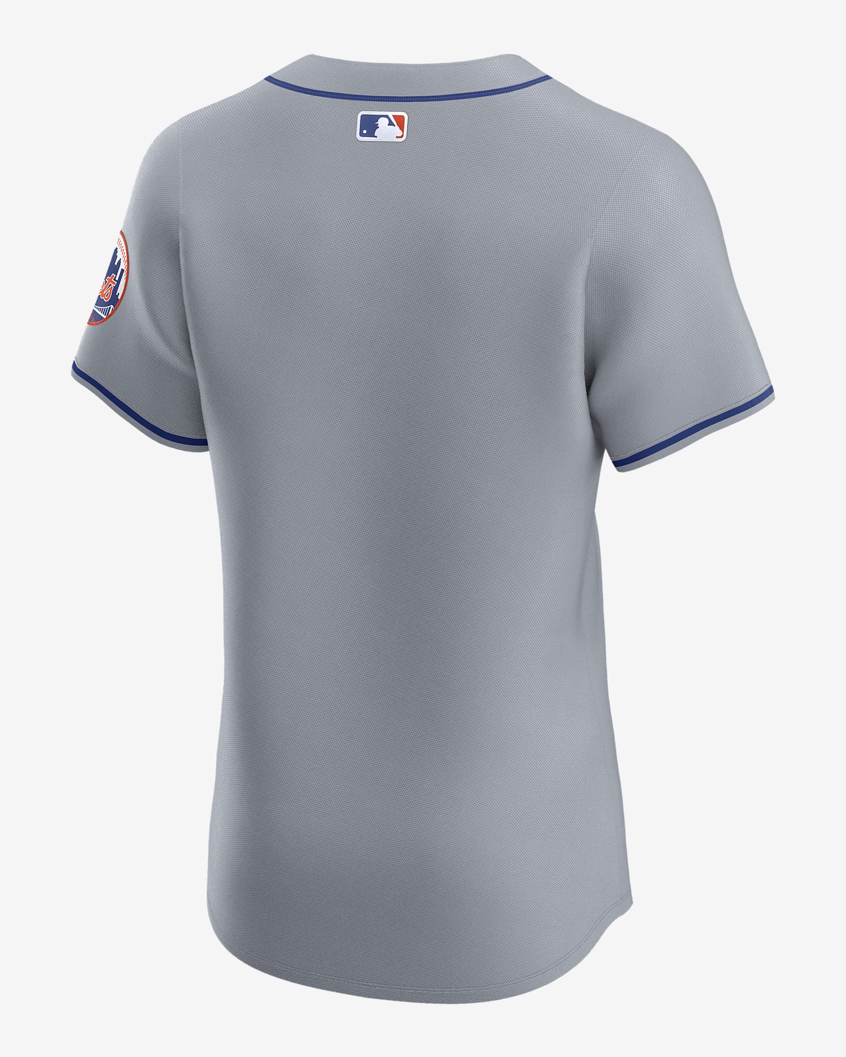 new york mets dri fit