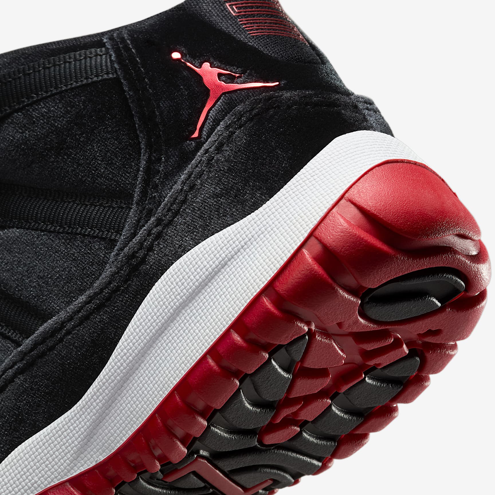 Jordan 11 Retro 