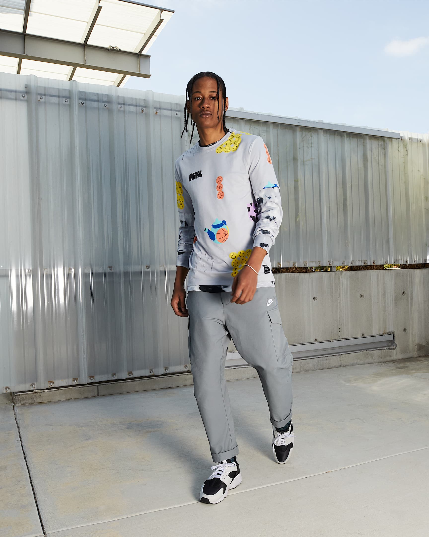 frye nike huarache shoes