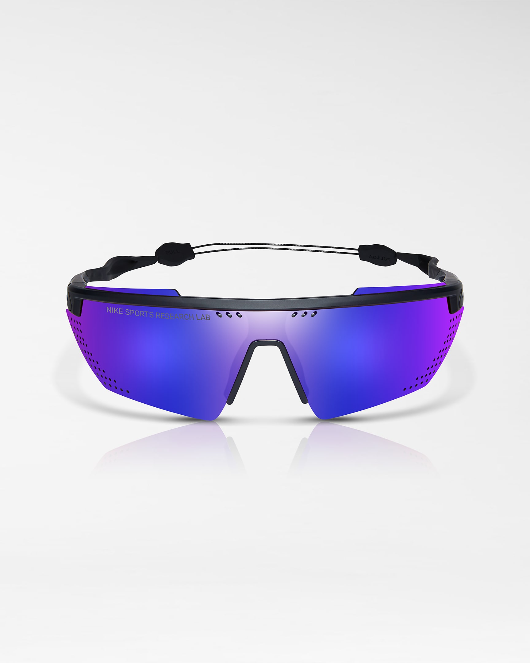 Nike NSRL Windshield Elite 360 Sunglasses. Nike JP