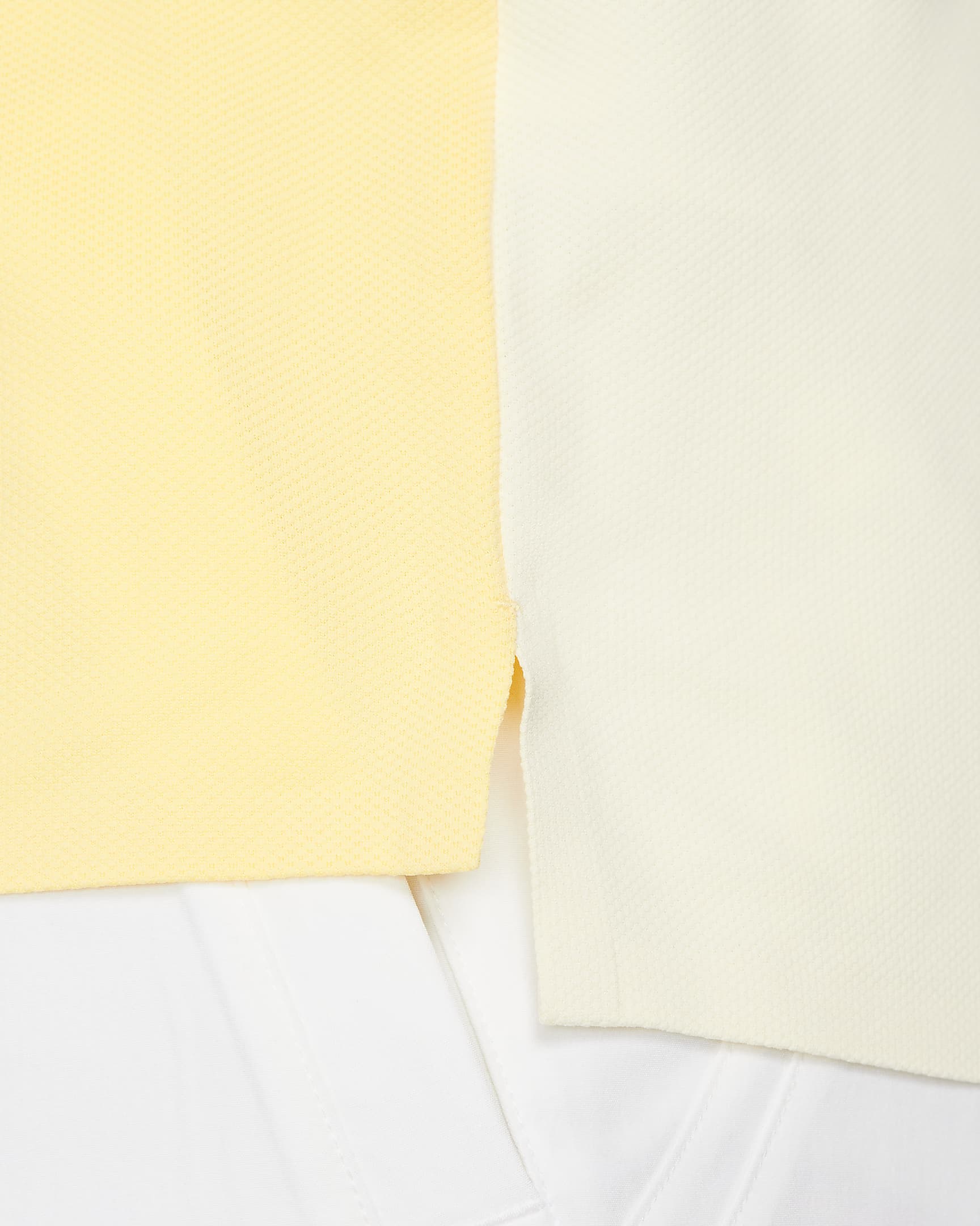 NikeCourt Slam Men's Tennis Tank Top. Nike SE