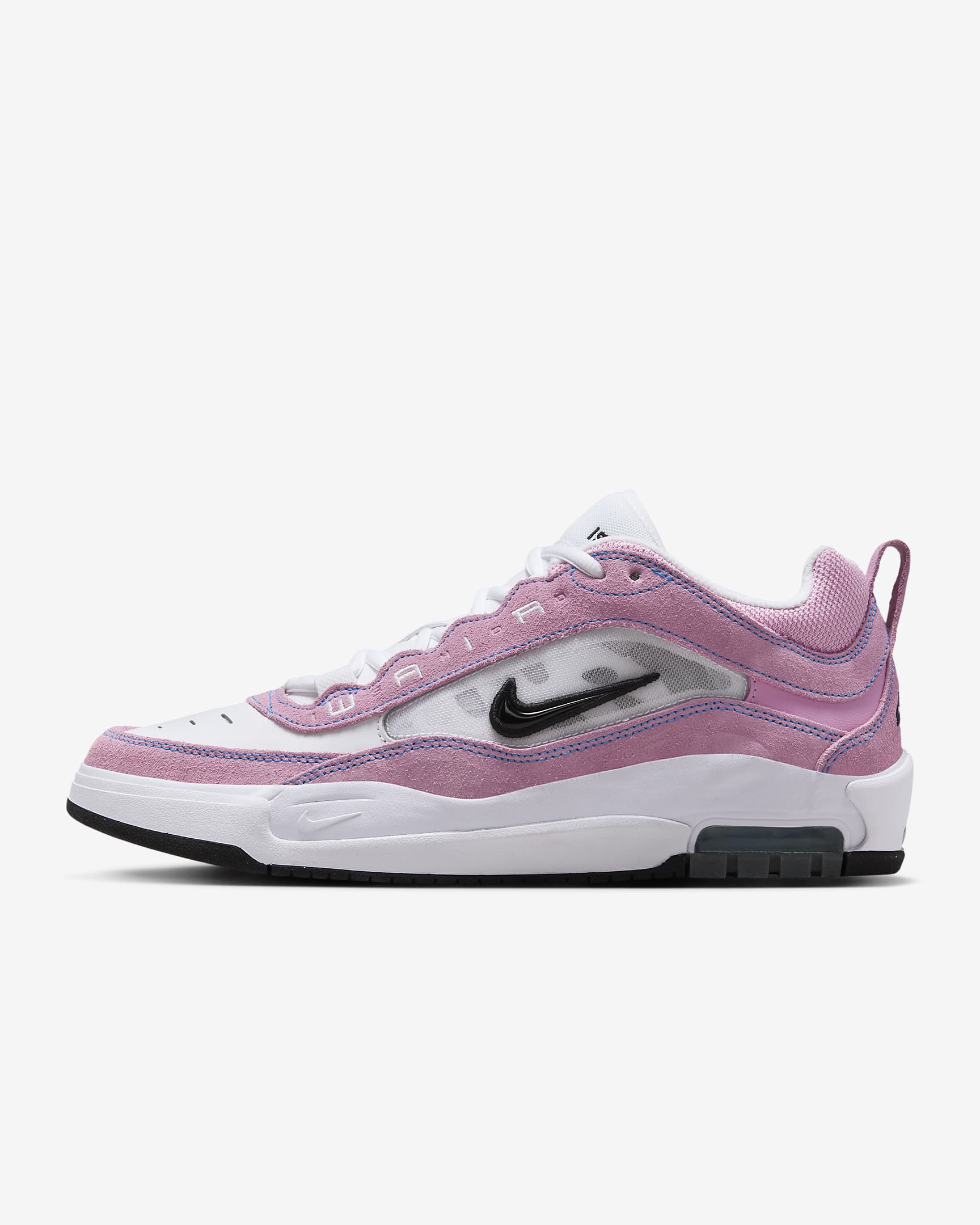 ishod nike shoe