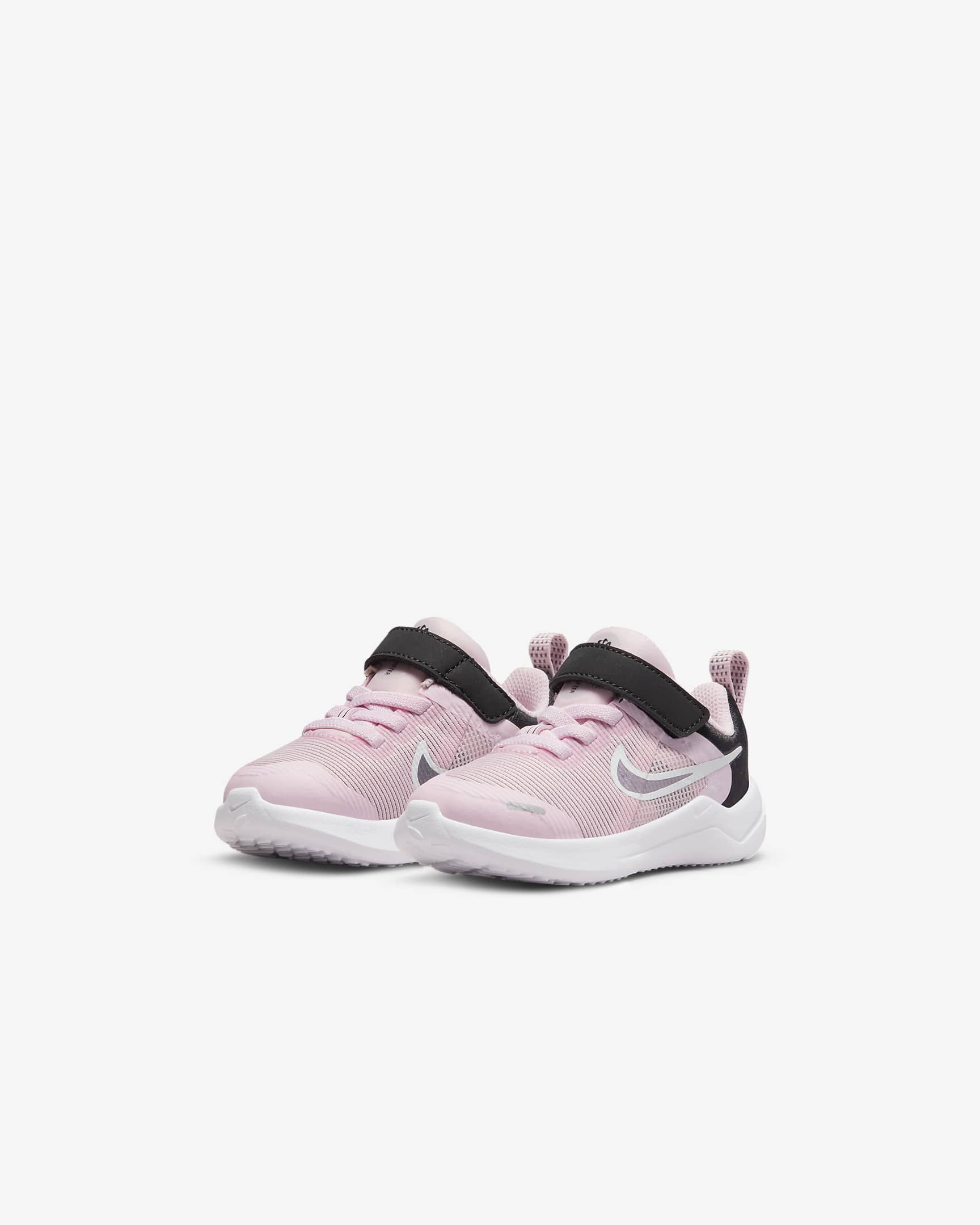 Save 28%  on Nike Downshifter 12 Next Nature Baby/Toddler Shoes @ Nike US